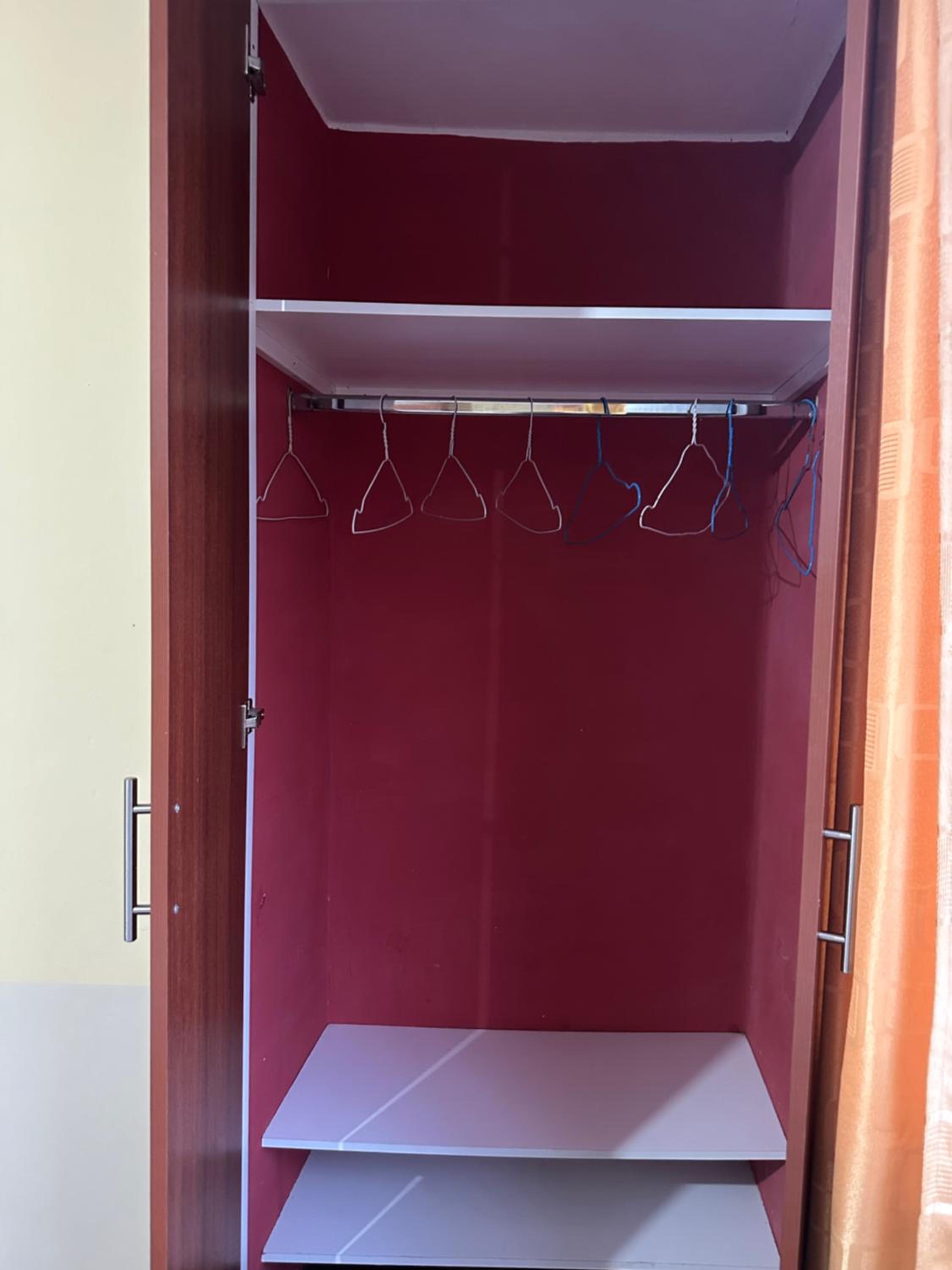 Baños Tungurahua departamento