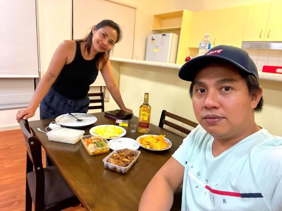 City of tacloban