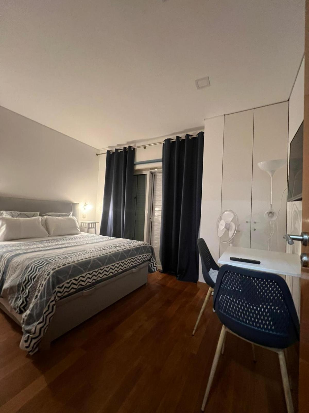RoyalHeronHouse view 2