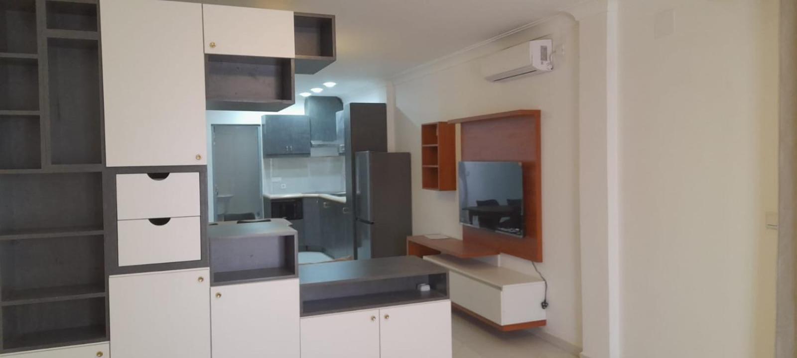 Les Residences SERENA