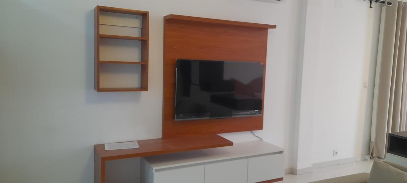 Les Residences SERENA