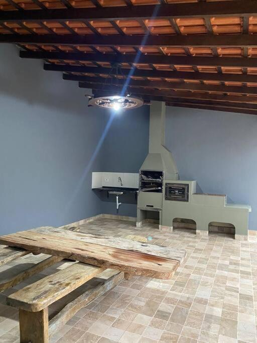 Casa a 5min da praia Maranduba