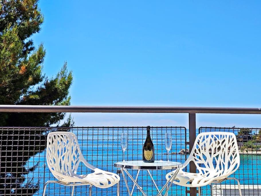 Luxury House Noble- Best Location In Town view 3