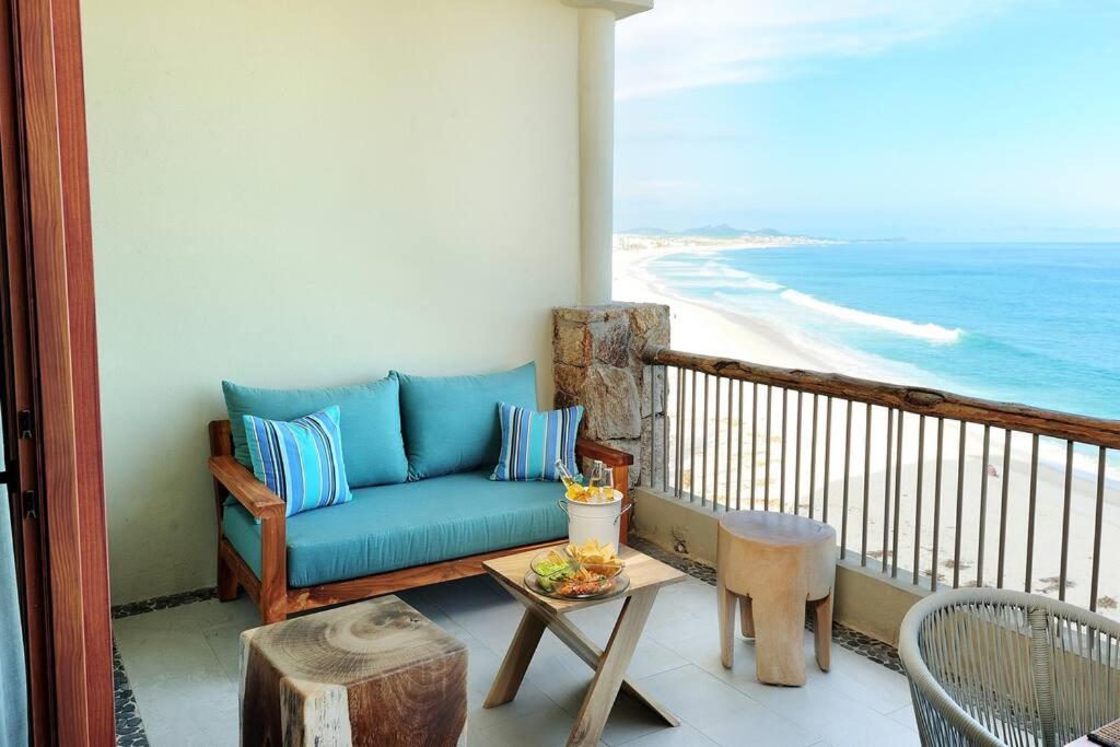 Departamento Frente de Playa para Surfear view 4