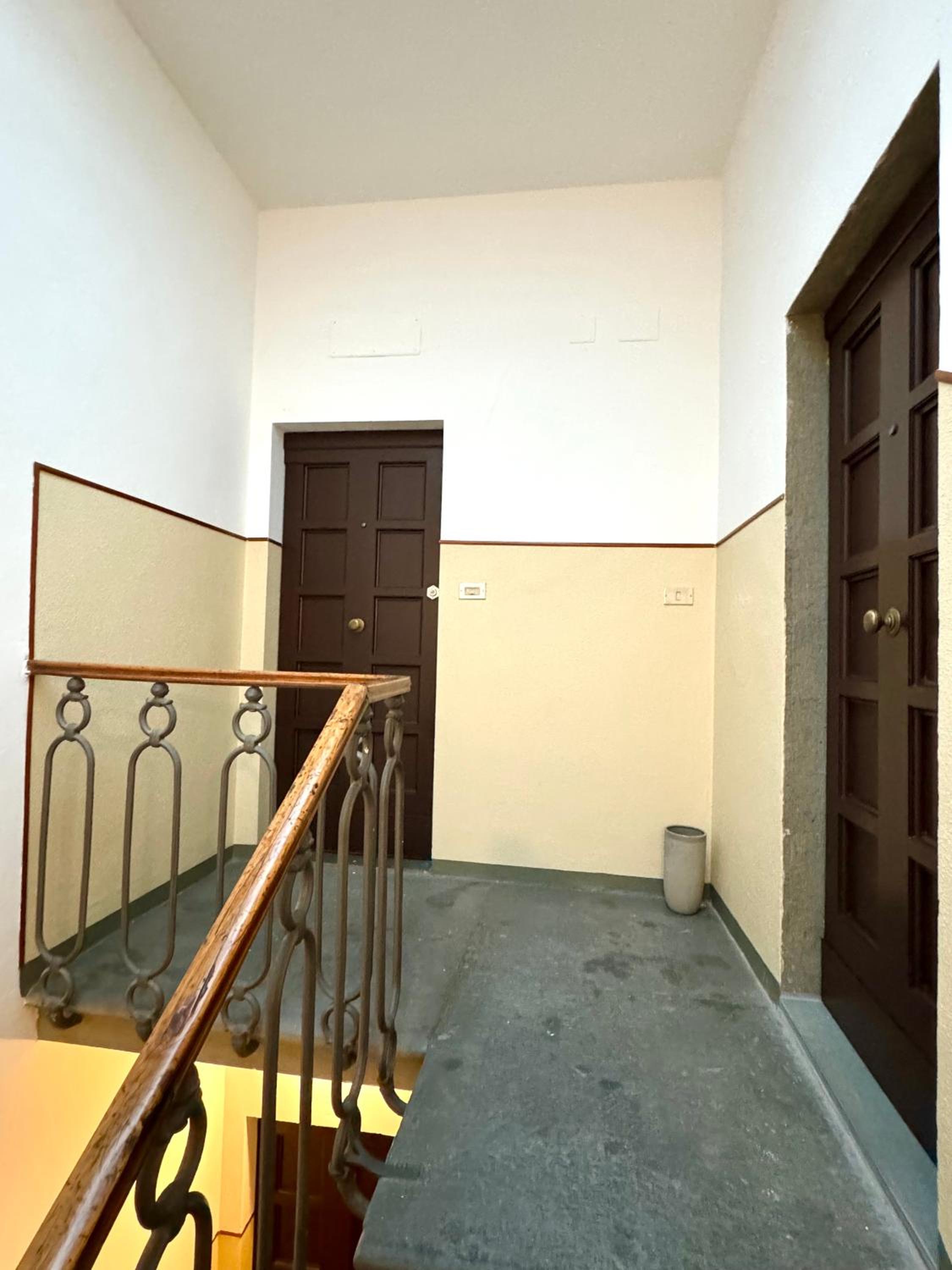 Apartments close to Duomo