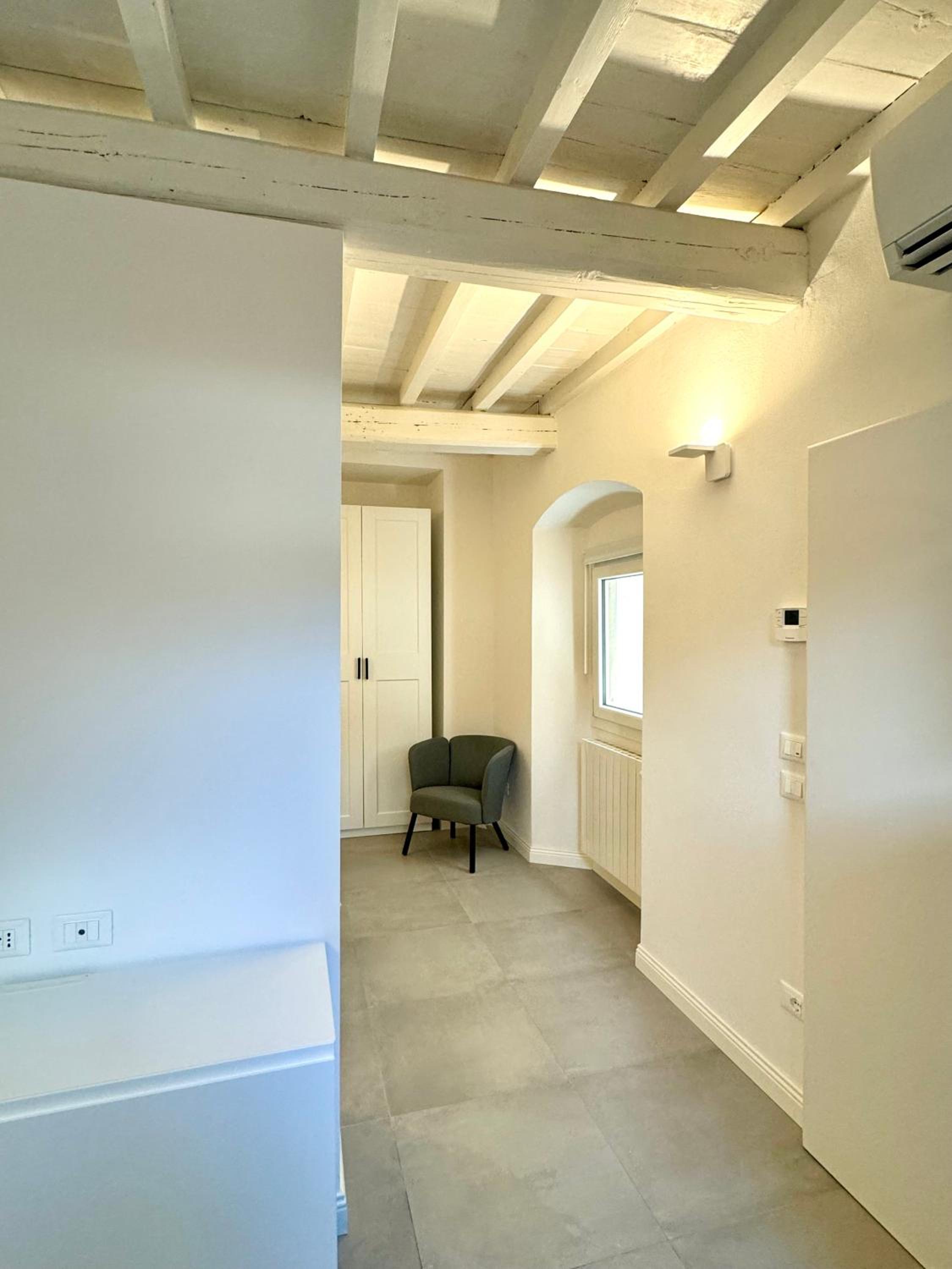 Apartments close to Duomo