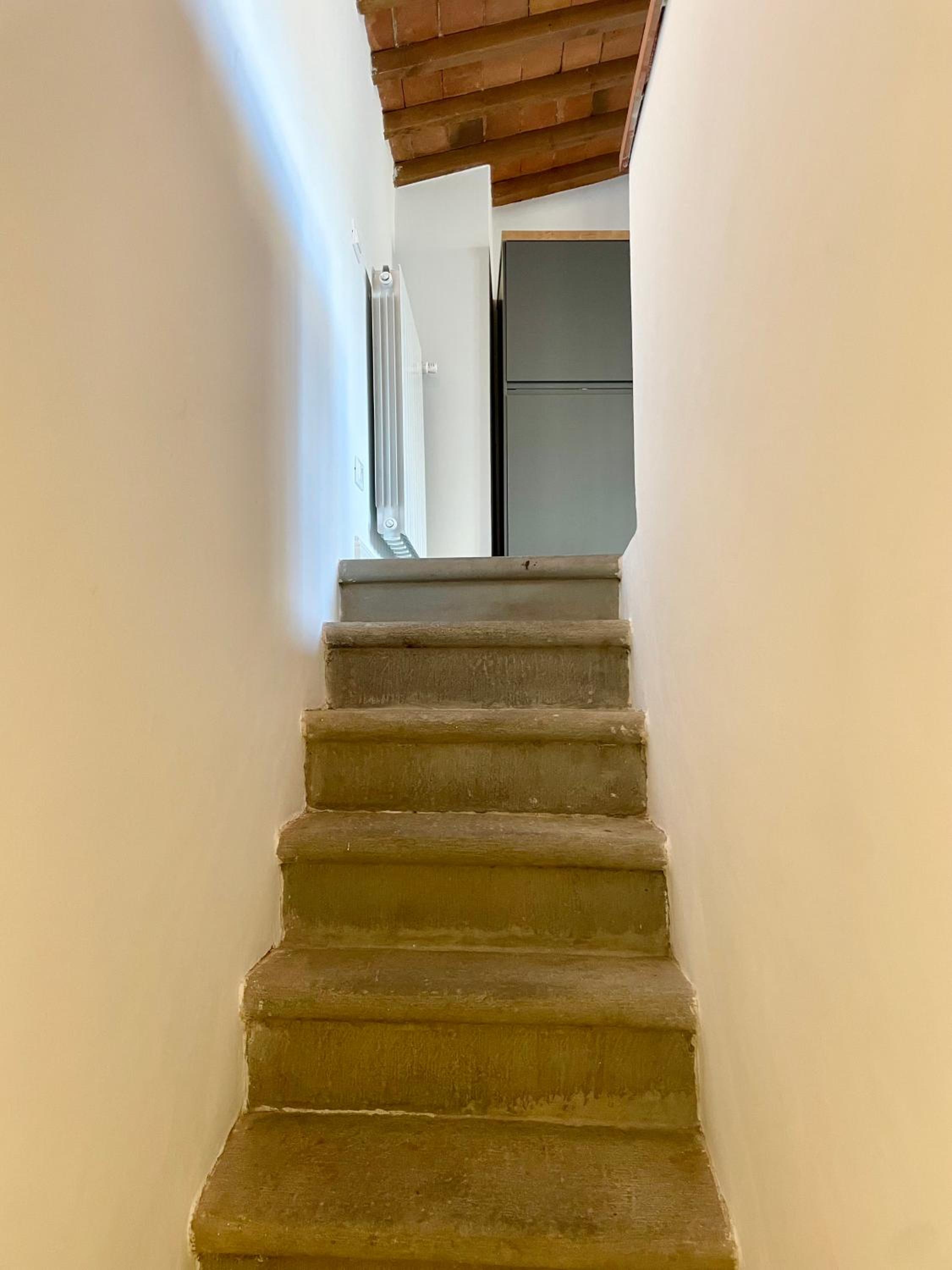 Apartments close to Duomo
