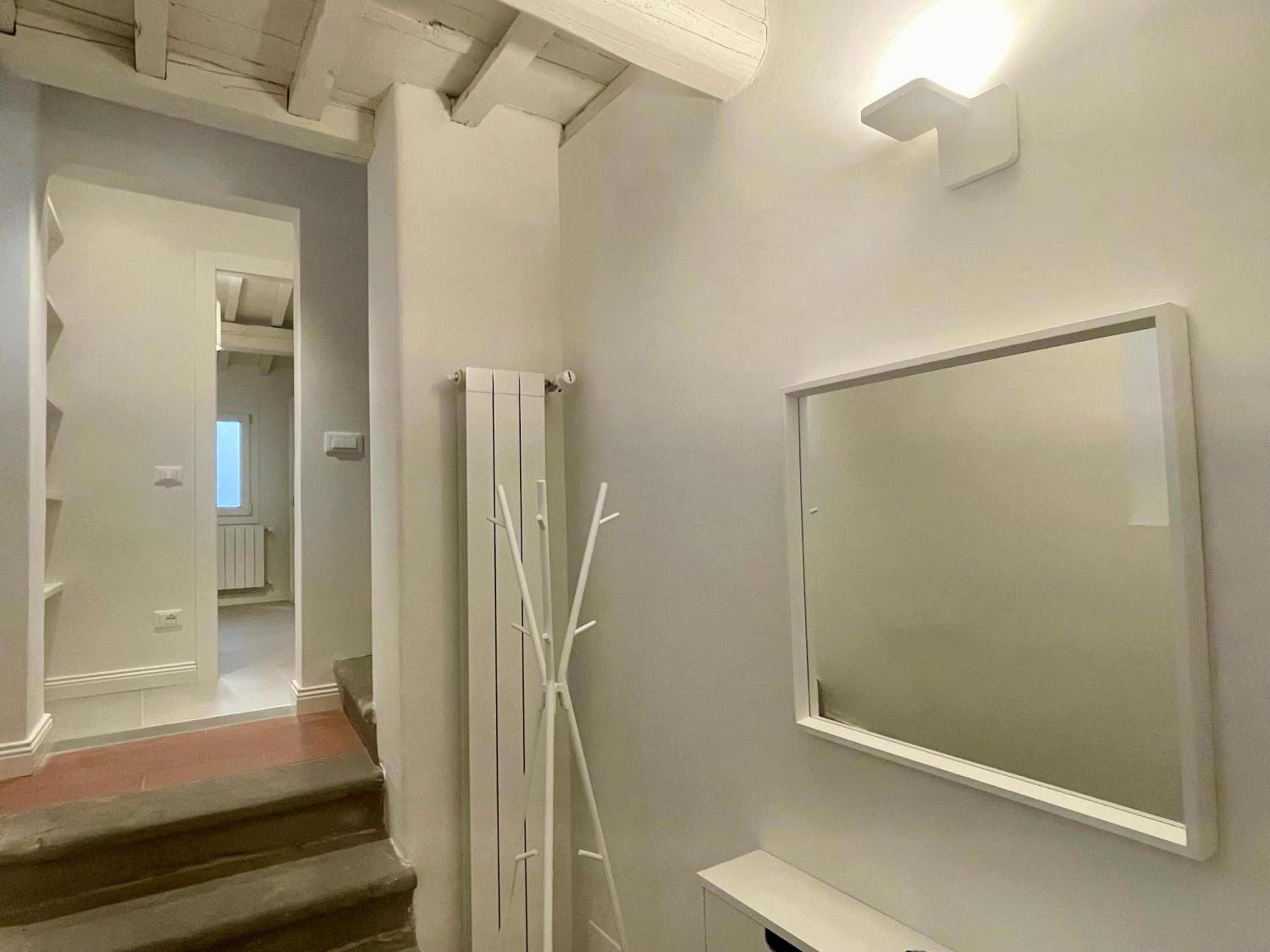 Apartments close to Duomo