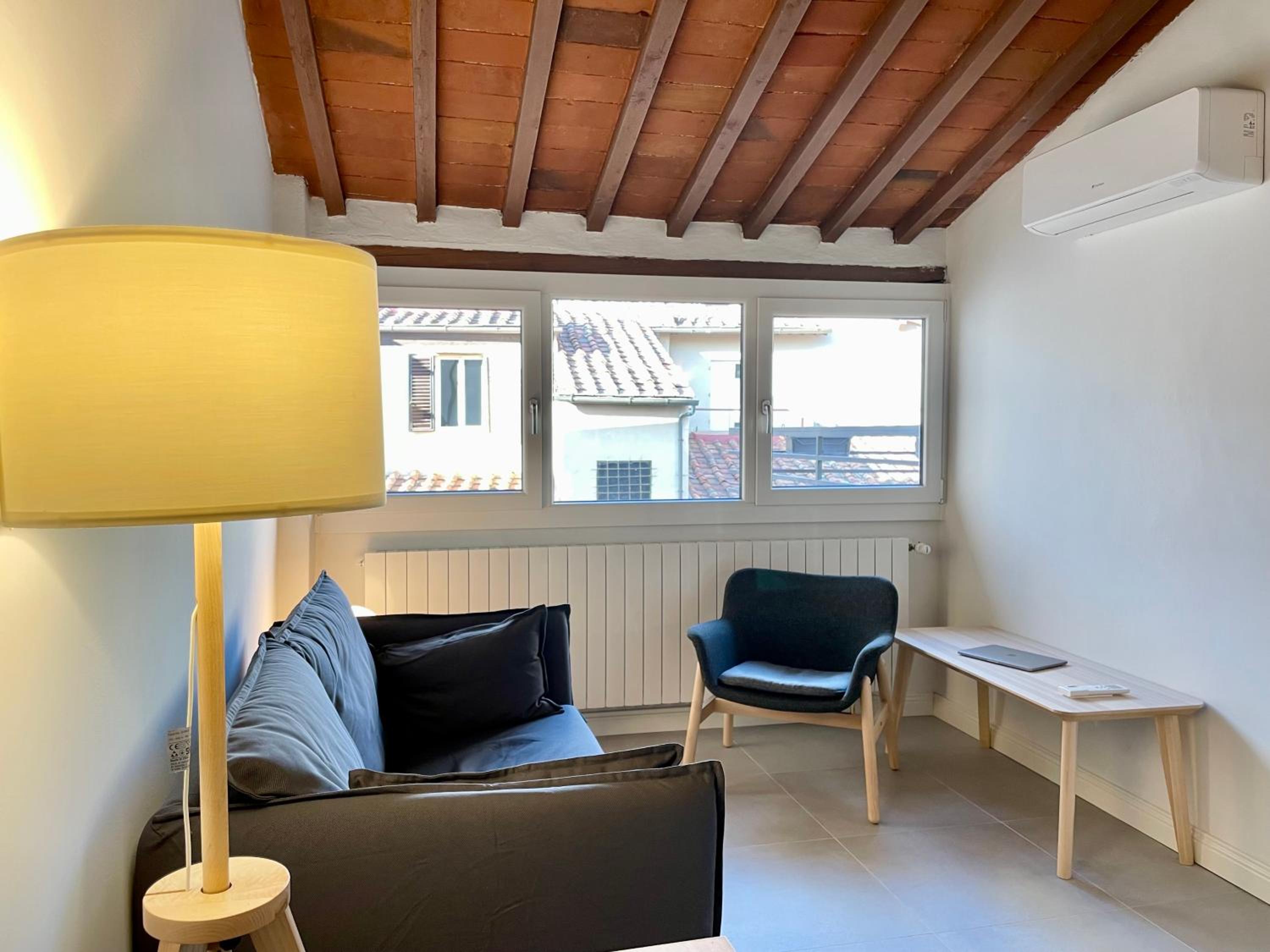 Apartments close to Duomo