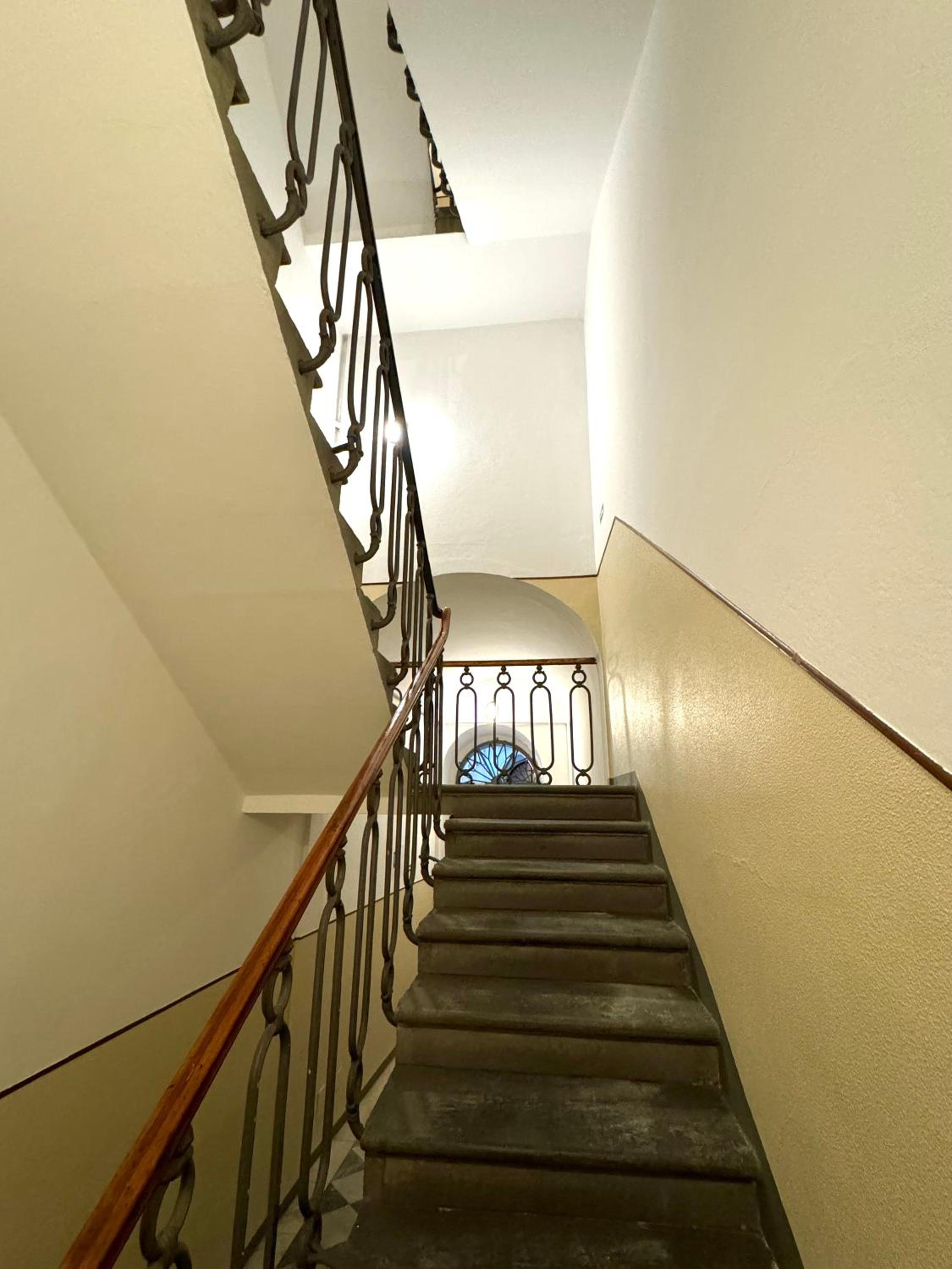 Apartments close to Duomo