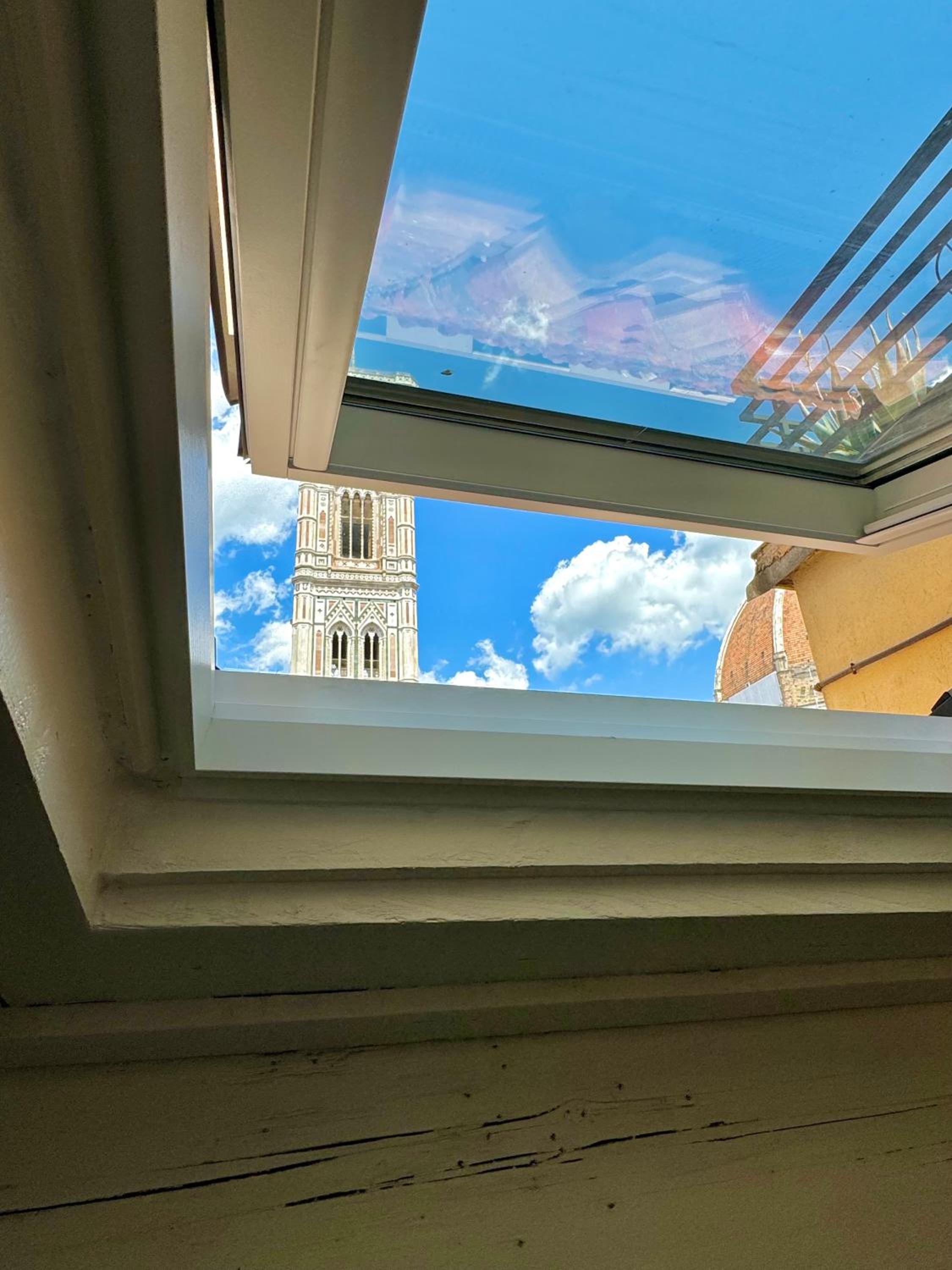 Apartments close to Duomo