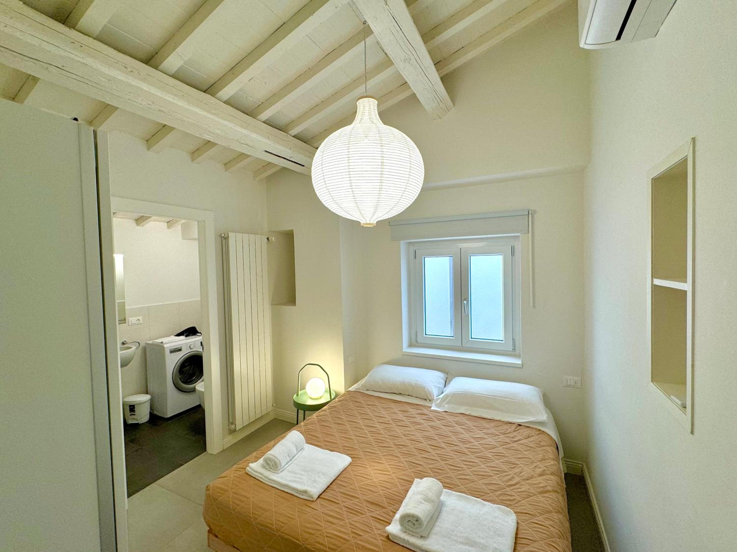 Apartments close to Duomo