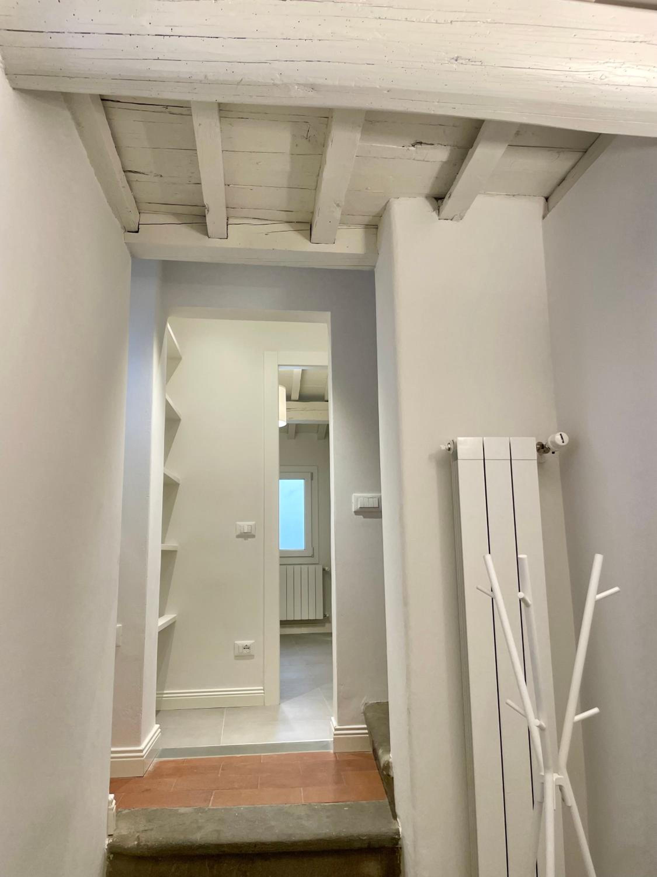 Apartments close to Duomo