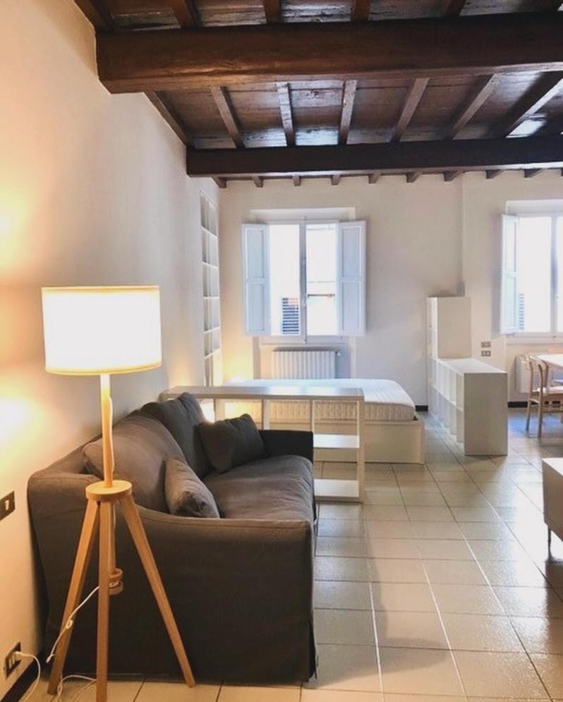 Apartments close to Duomo