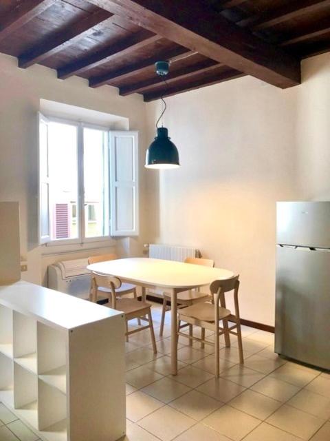 Apartments close to Duomo