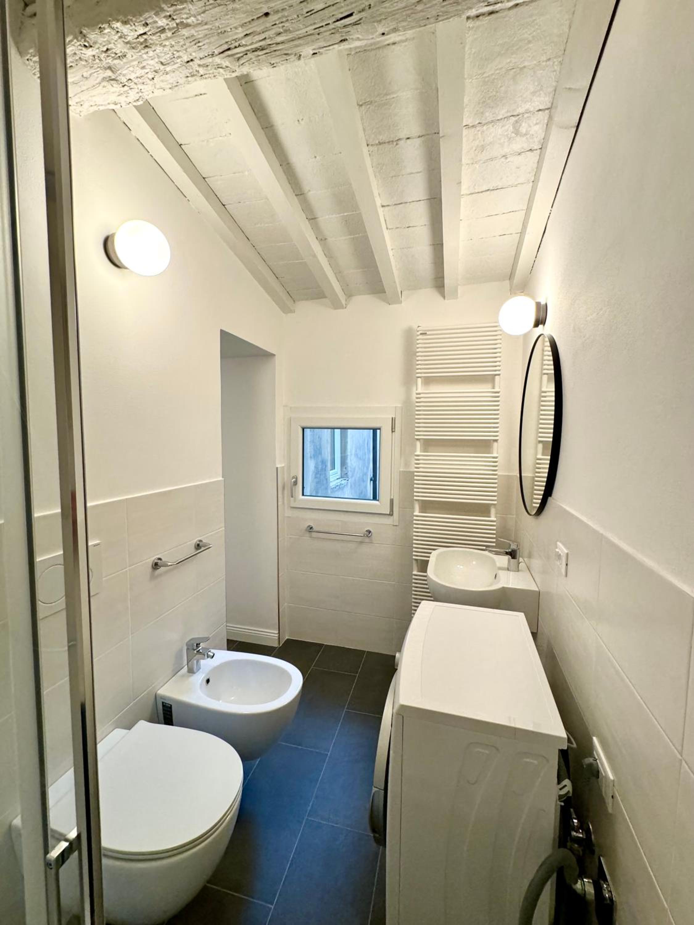 Apartments close to Duomo
