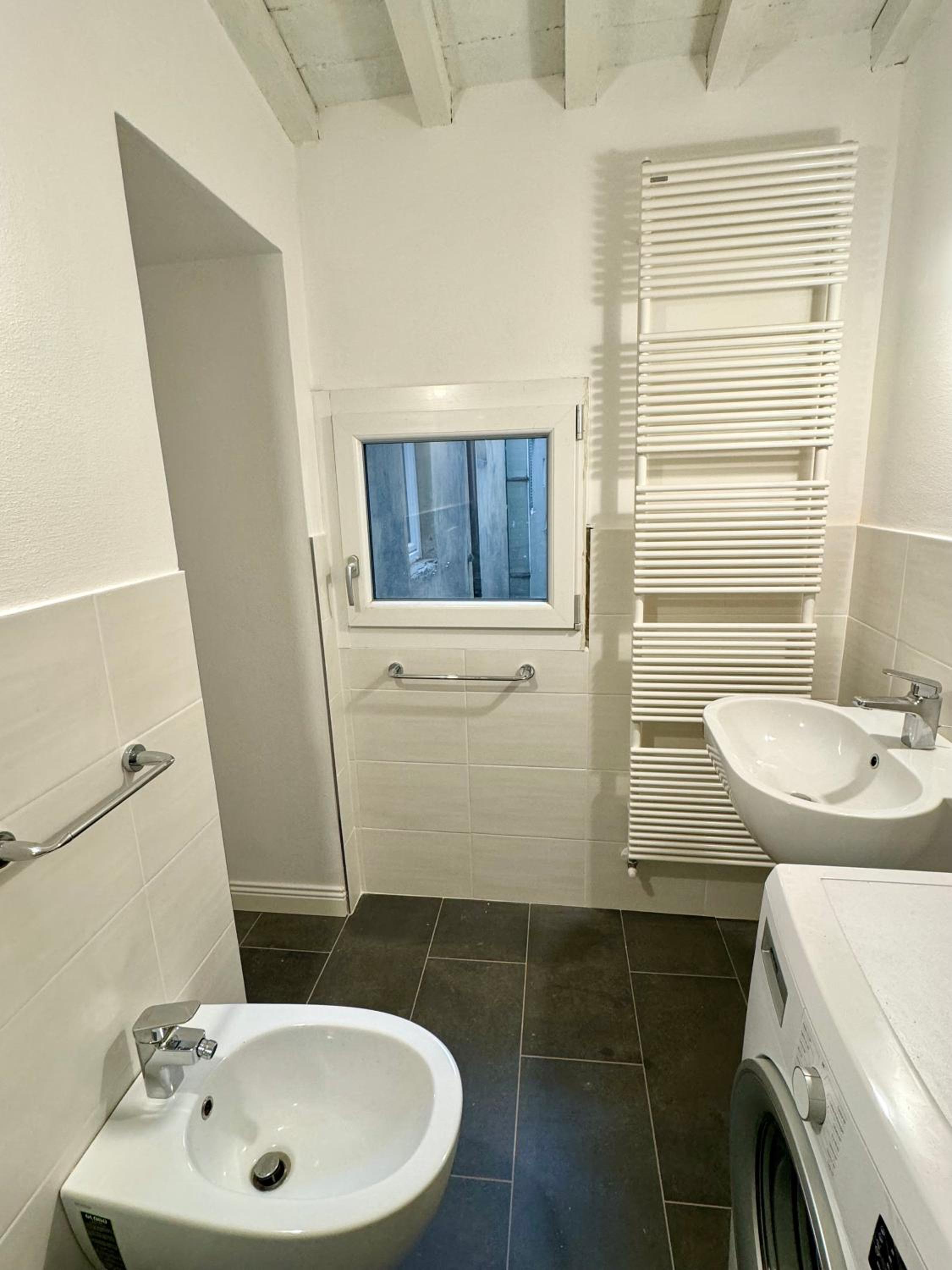 Apartments close to Duomo