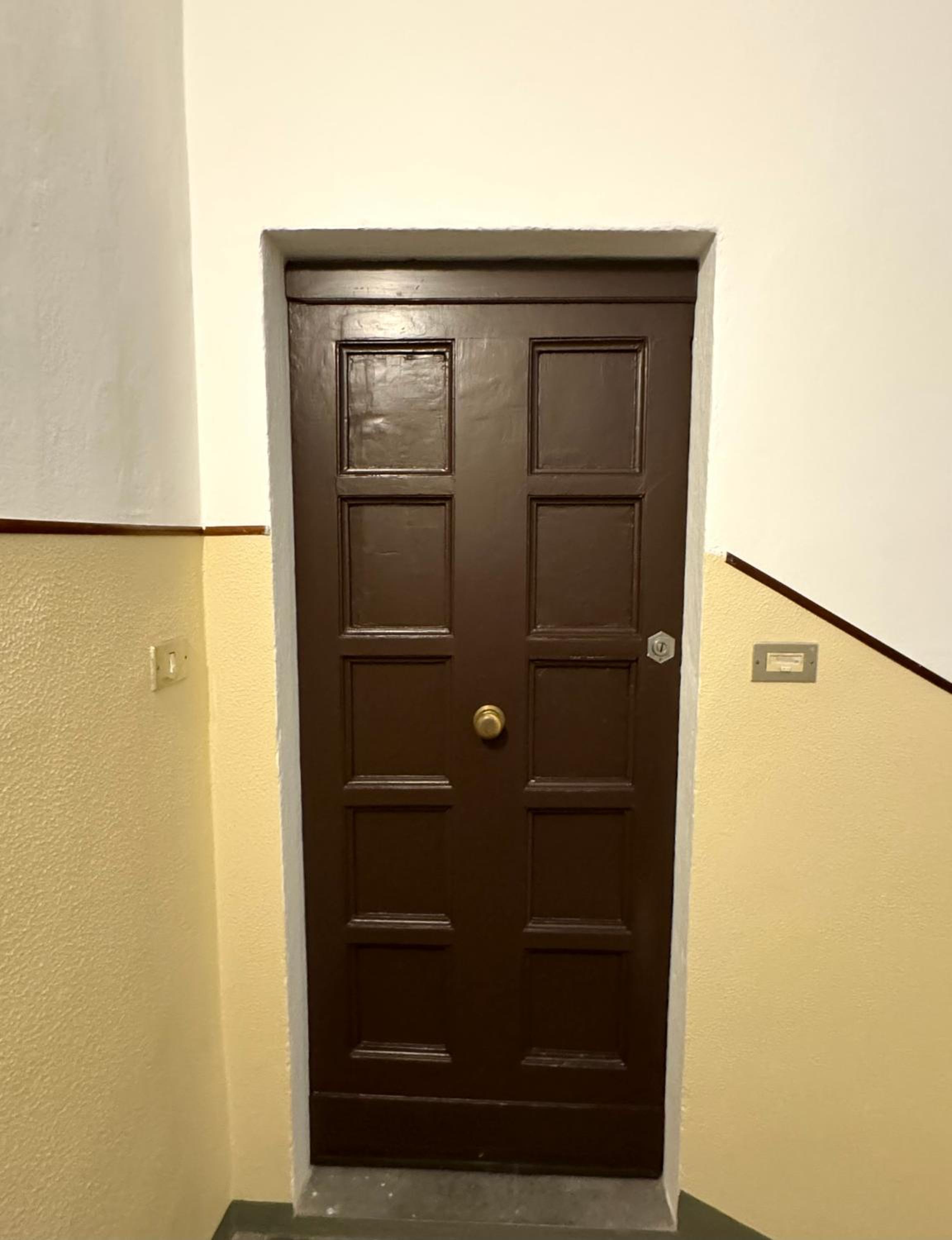 Apartments close to Duomo