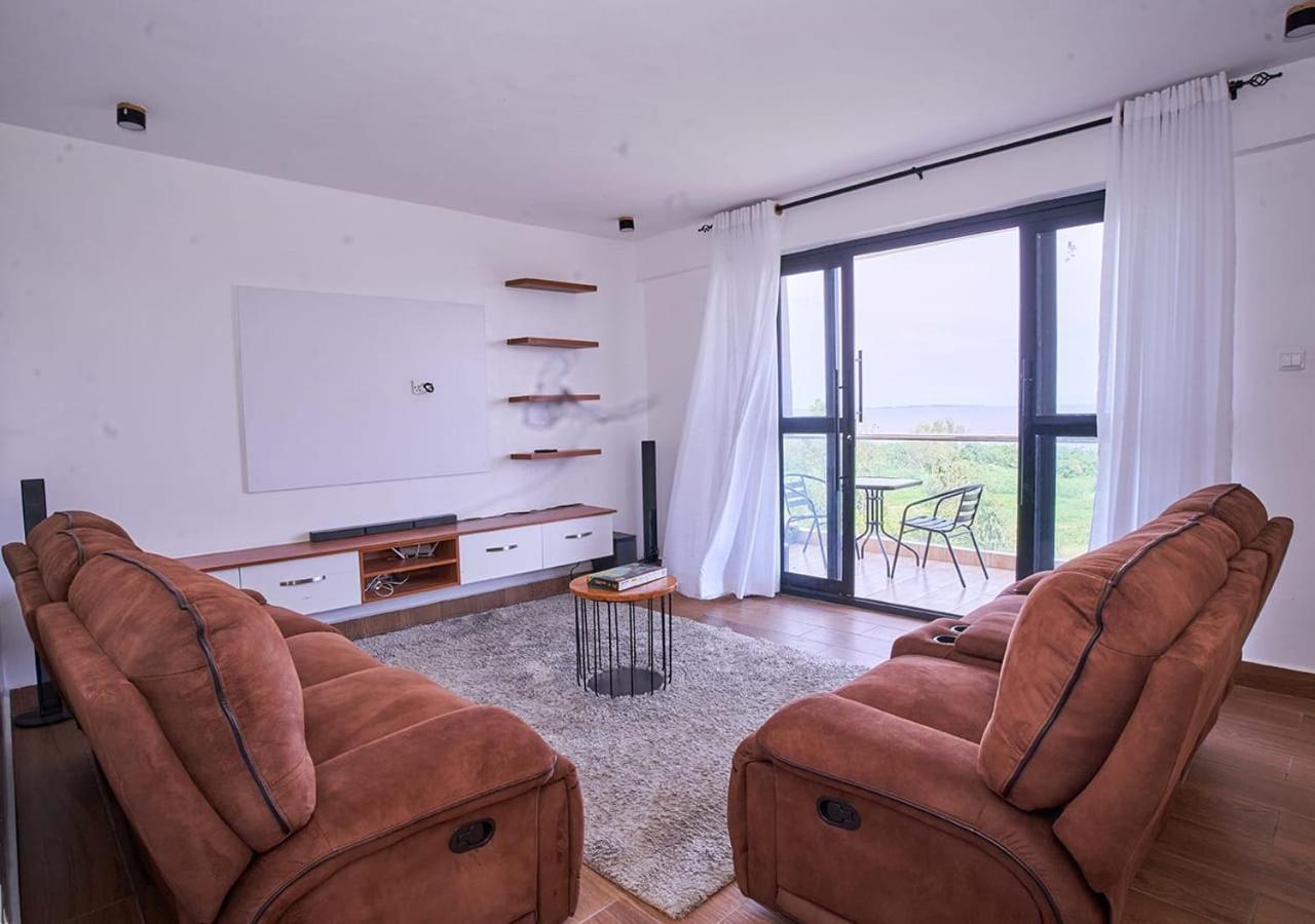 Villa Vista Holiday Home