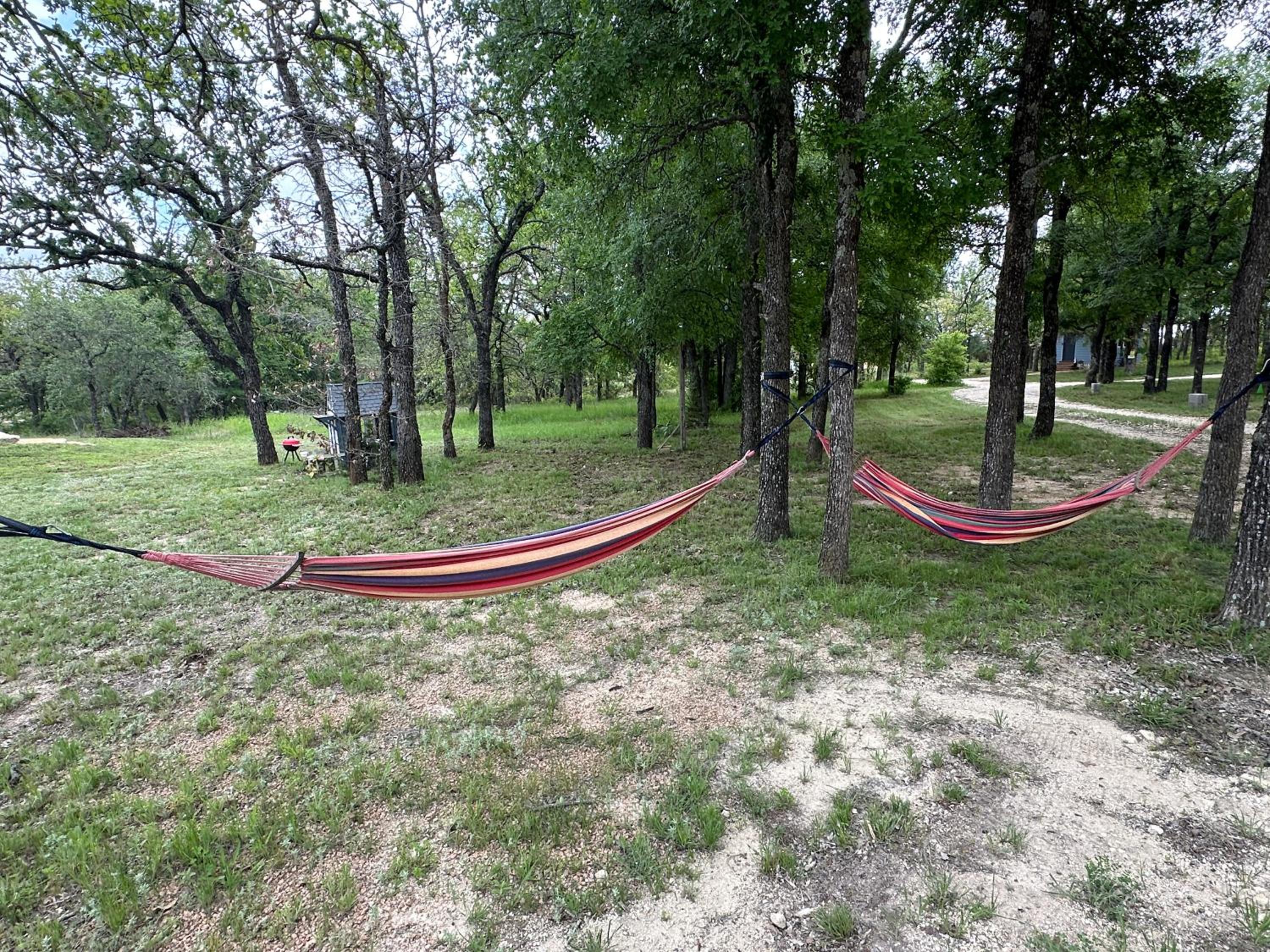 7 Hico Glamping Farm Animals Campfire near Glen Rose by Vacation Your Way