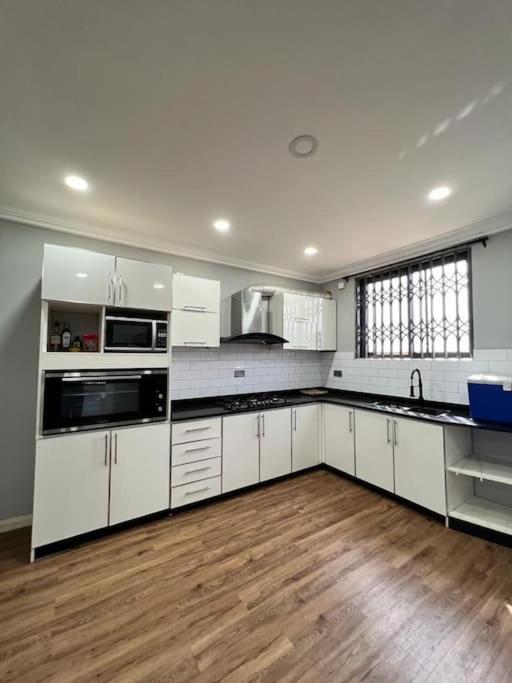 Charming 3-Bedroom Family Home view 3