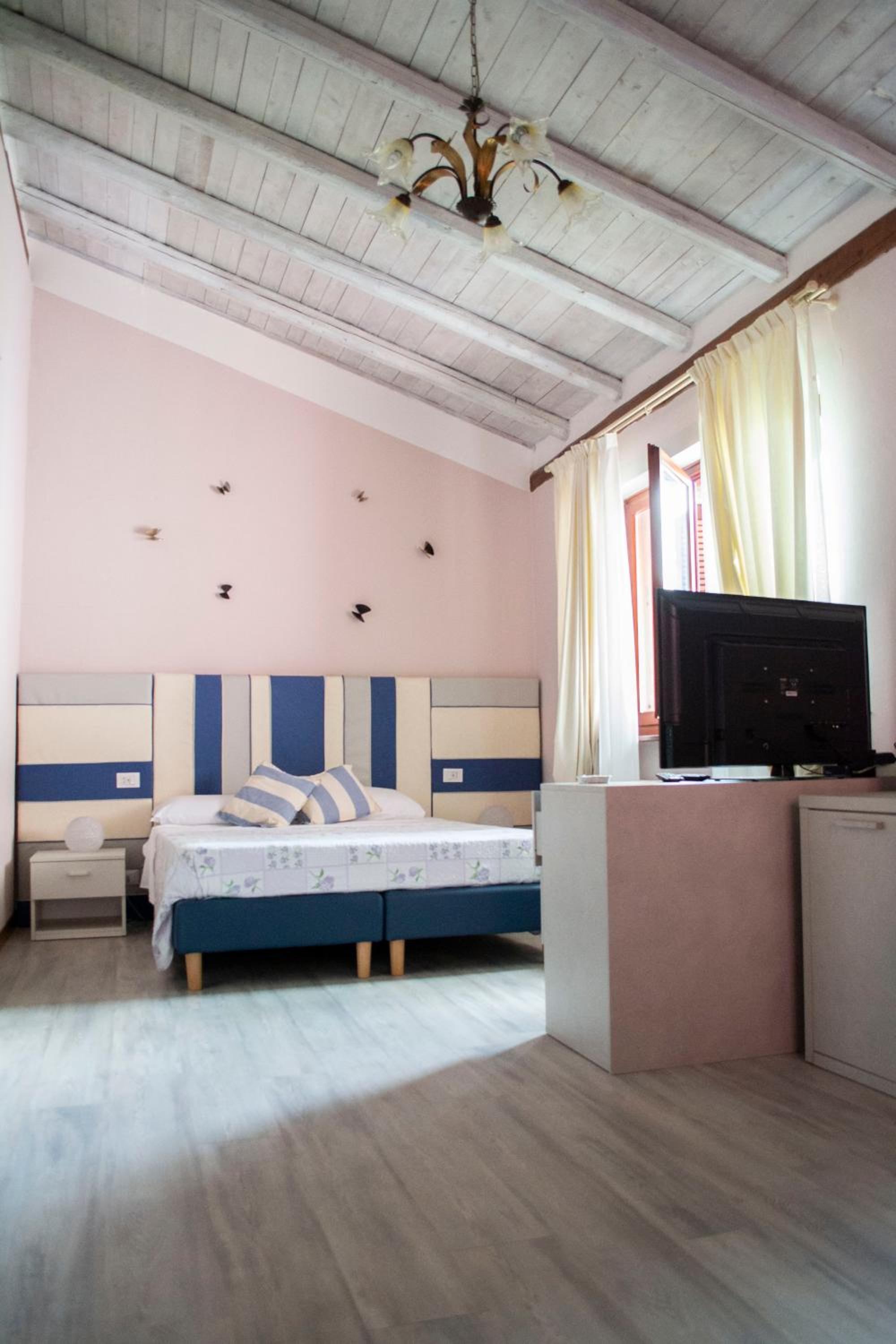 Casa di Nina view 5
