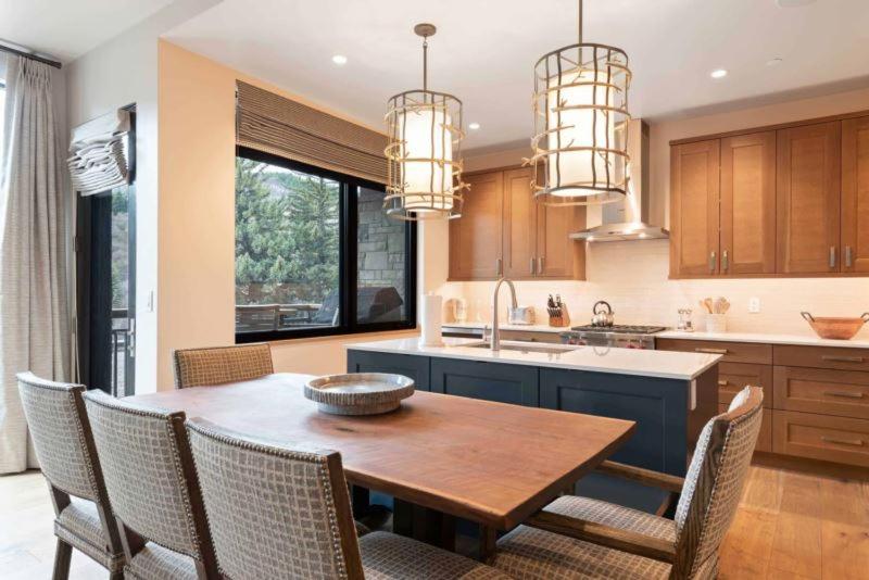 Riverfront Lodge 106 by East West Hospitality - Property Image 23
