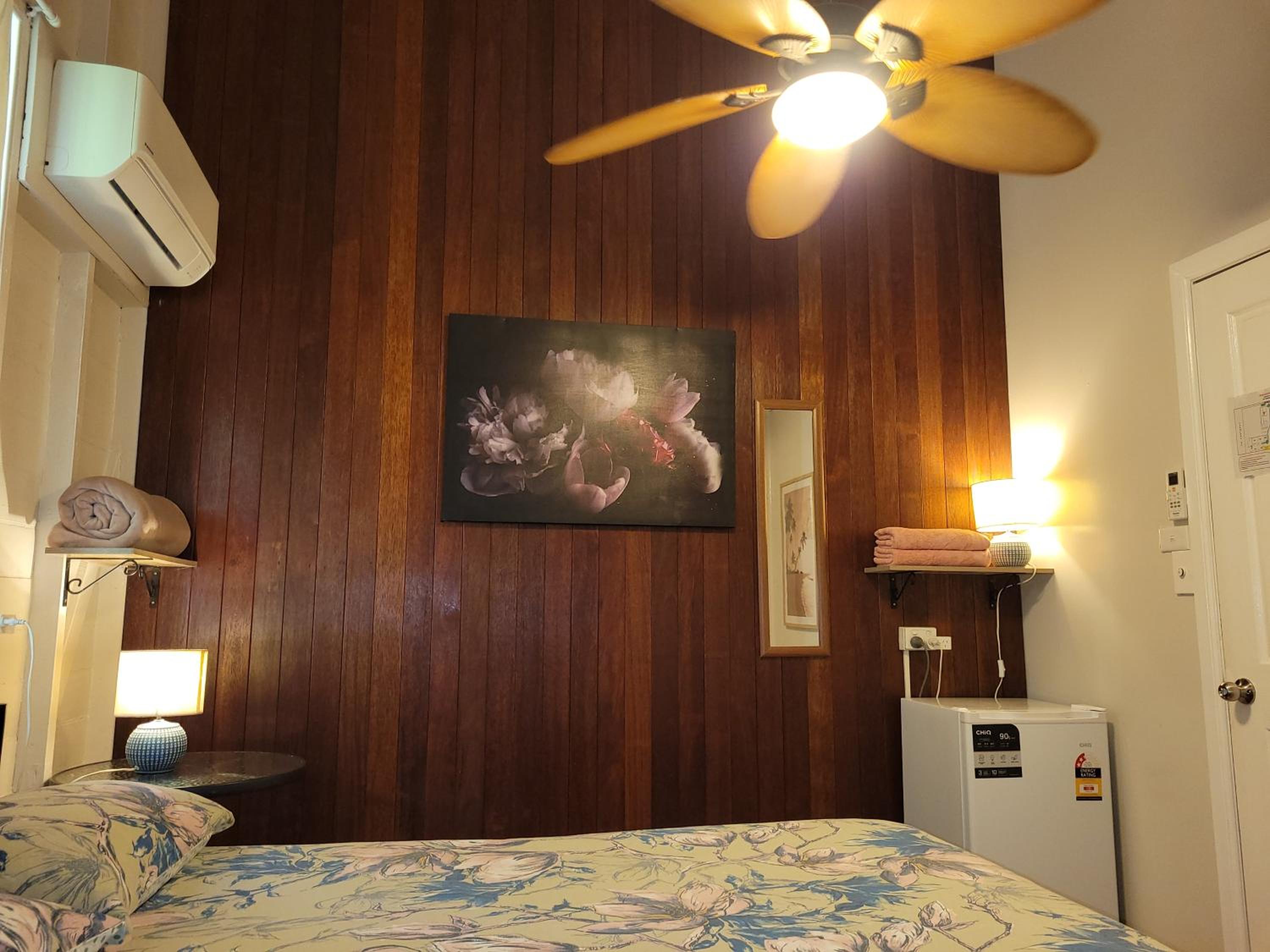 Foto 44 de 58 de Travellers Paradise