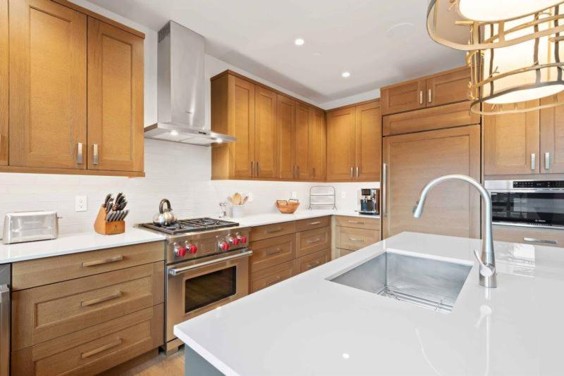 Riverfront Lodge 106 by East West Hospitality - Property Image 19