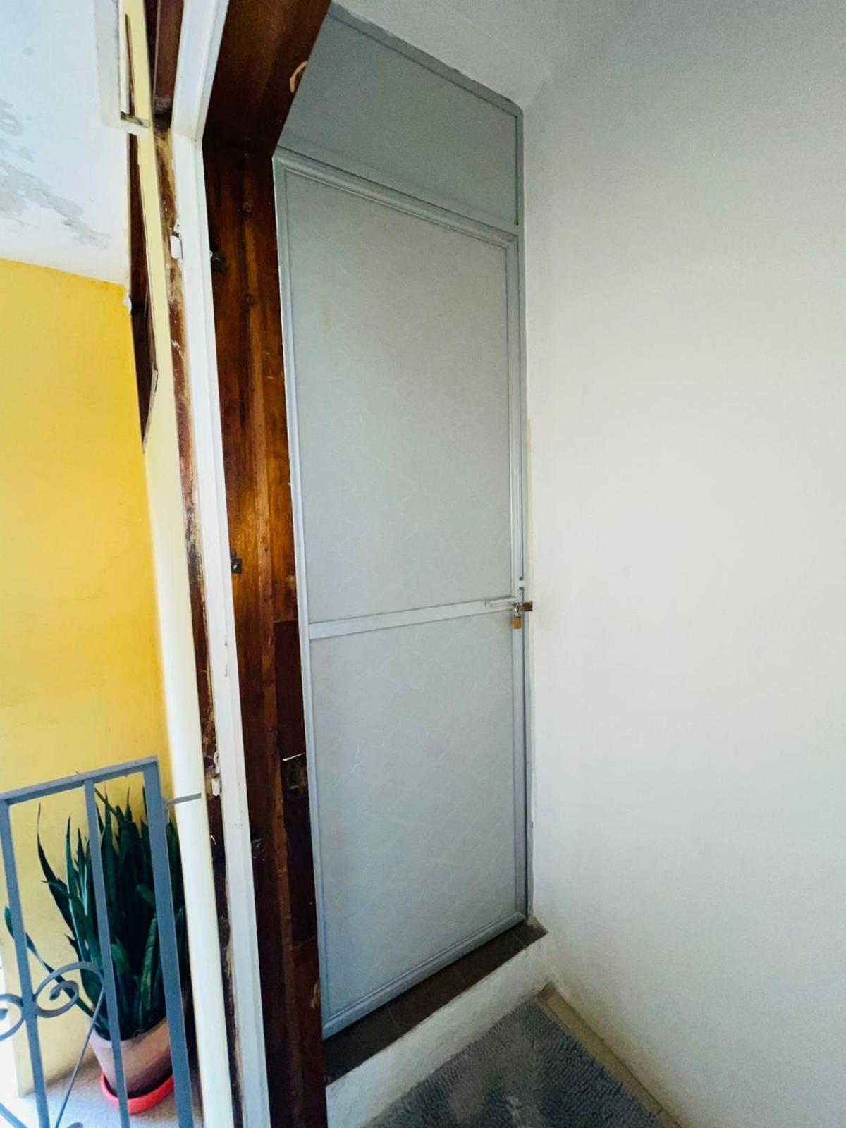 Casa Laura
