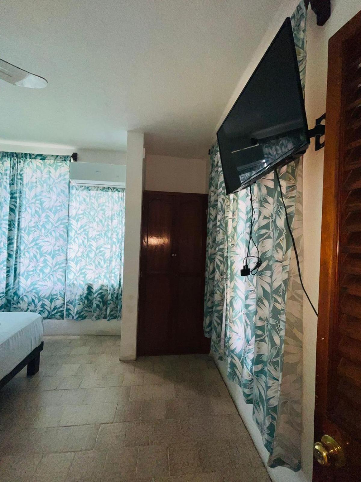 Casa Laura
