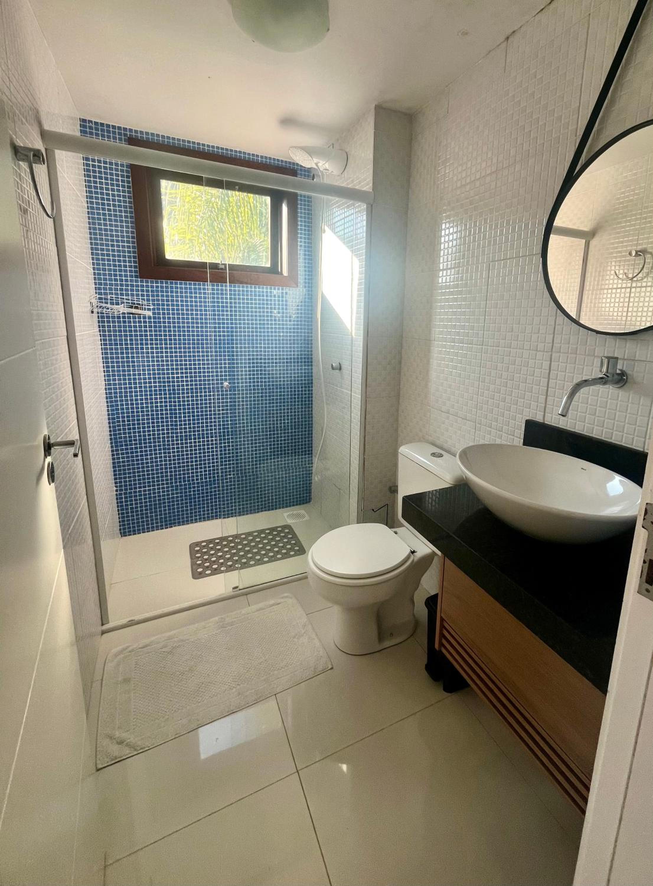 Loft com Vista Mar espetacular! - Ponta das Canas - Próx Lagoinha e Brava