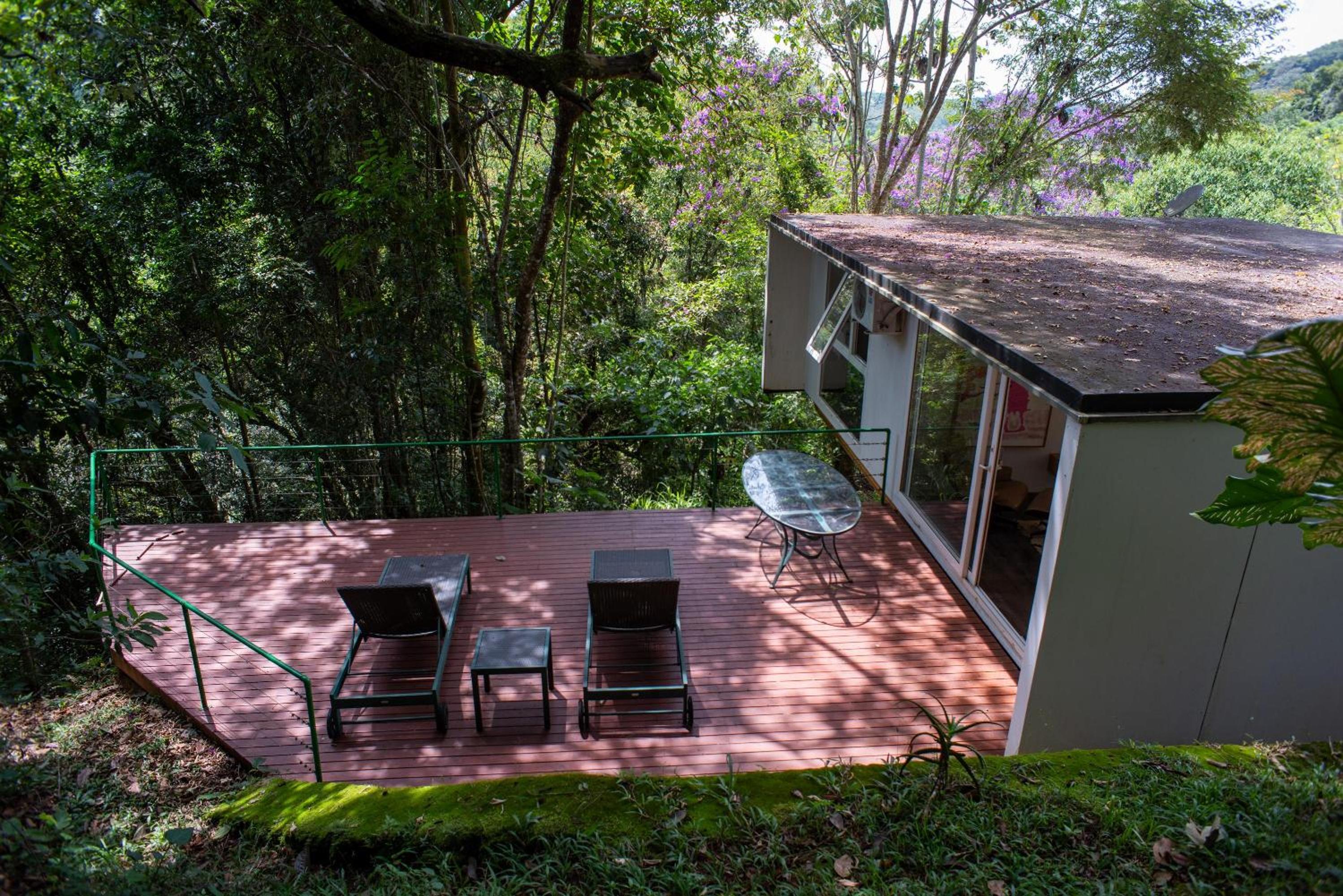 Baubrasil Village view 3