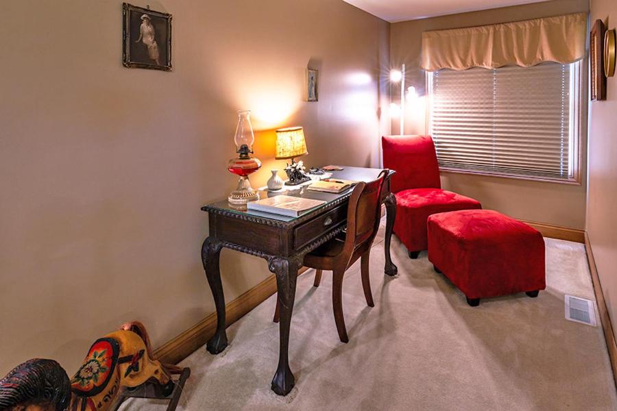Photo 22