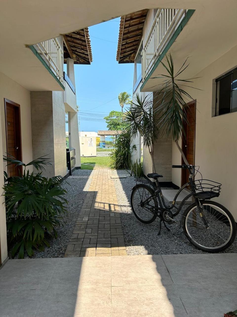 ApdaDioni a beira Mar