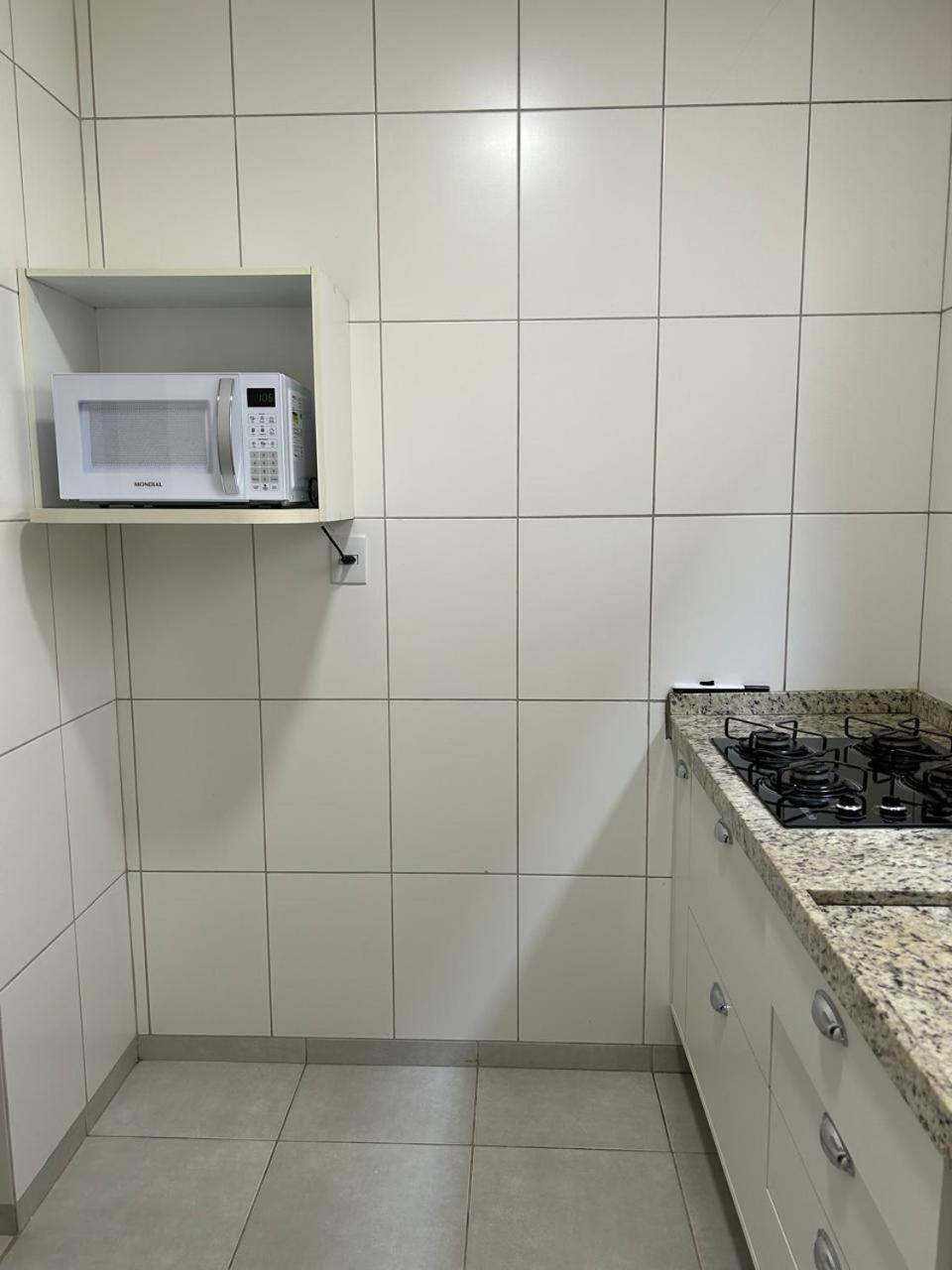 ApdaDioni a beira Mar
