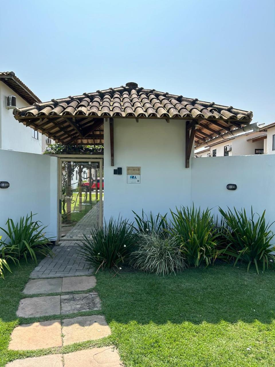ApdaDioni a beira Mar
