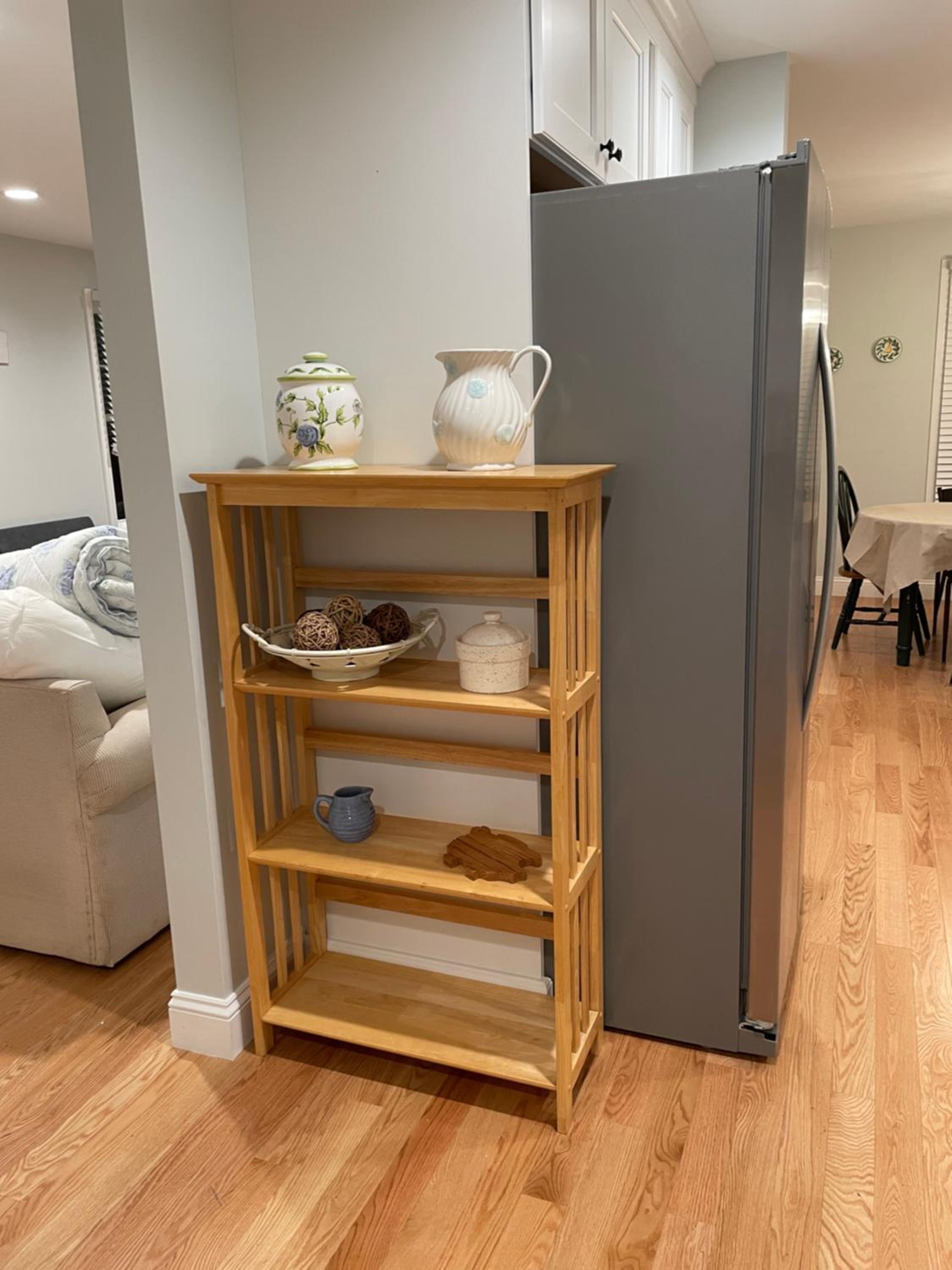 The Maplewood Kingston NH by Vacation Your Way - Property Image 25