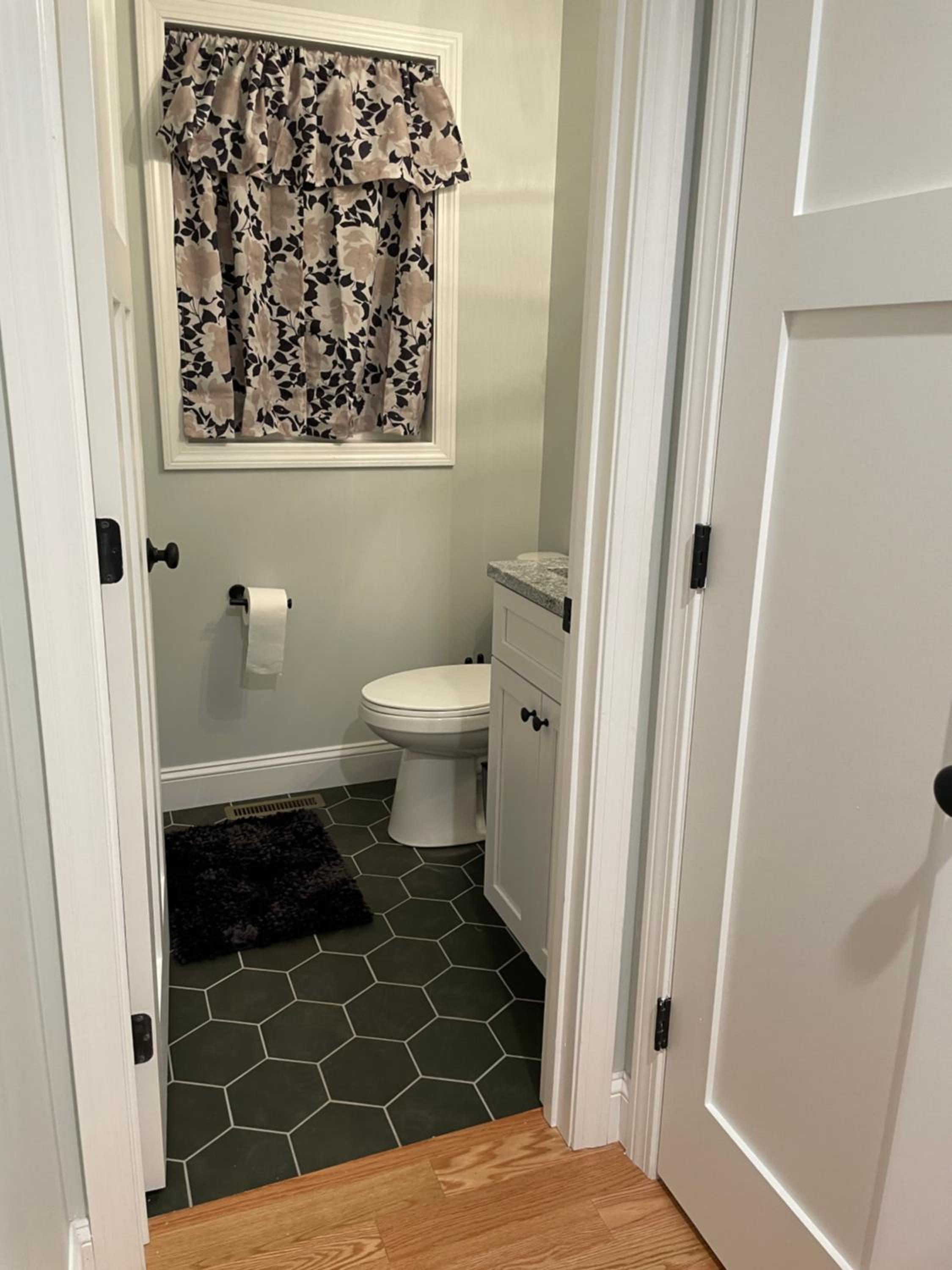 The Maplewood Kingston NH by Vacation Your Way - Property Image 28
