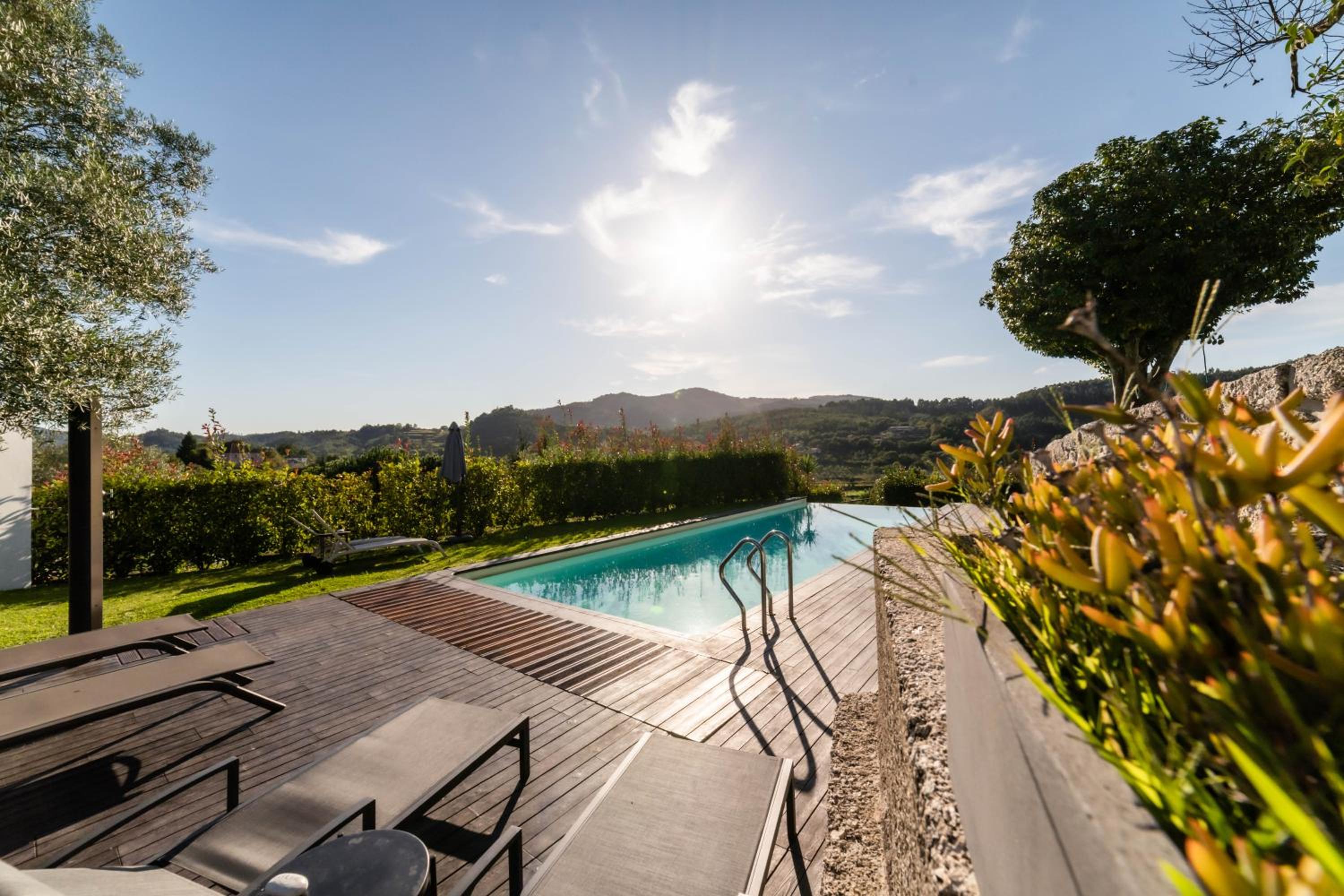 Quinta Da Mouta view 4
