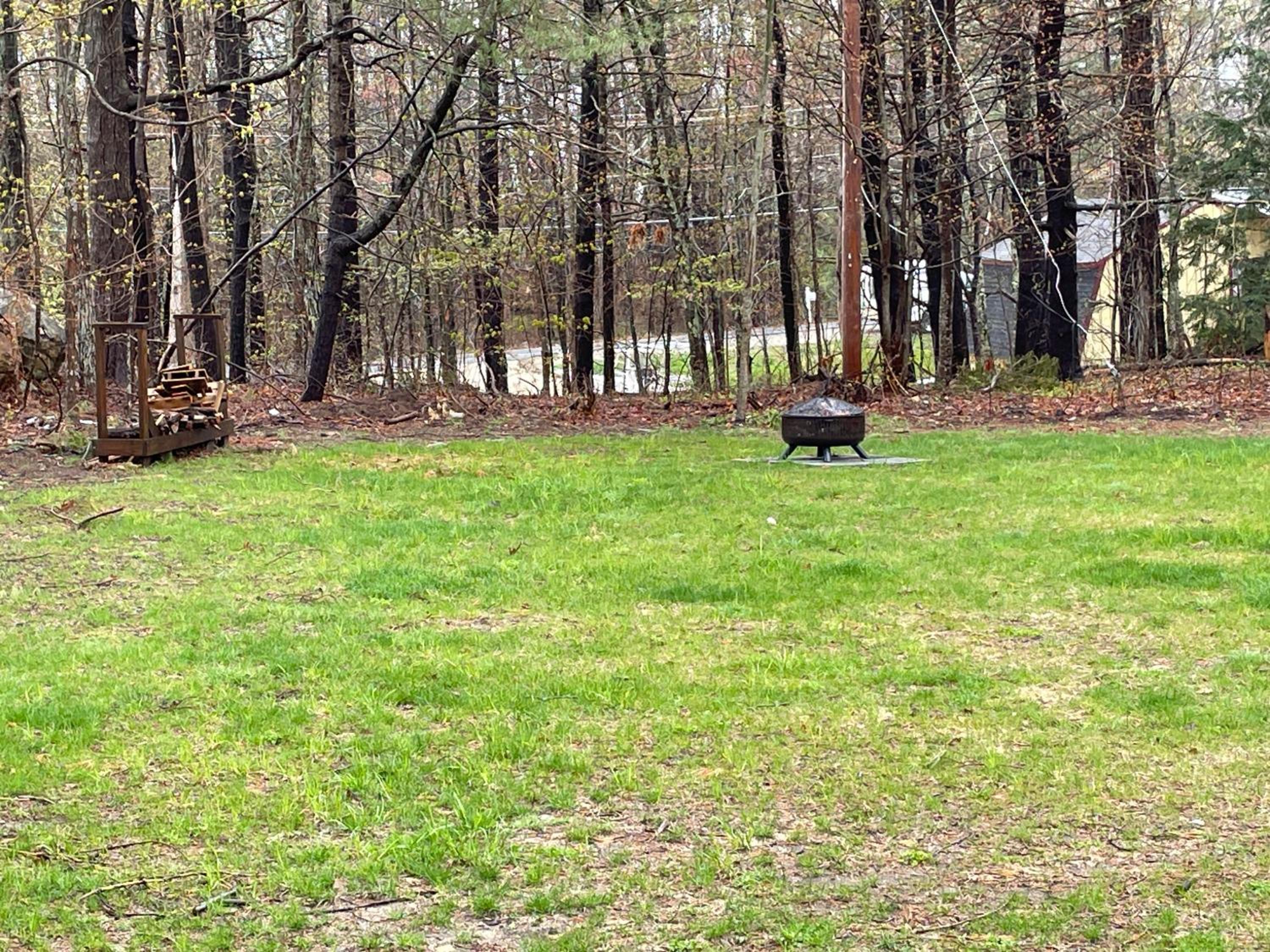Whispering Pines Kingston NH by Vacation Your Way - Property Image 24
