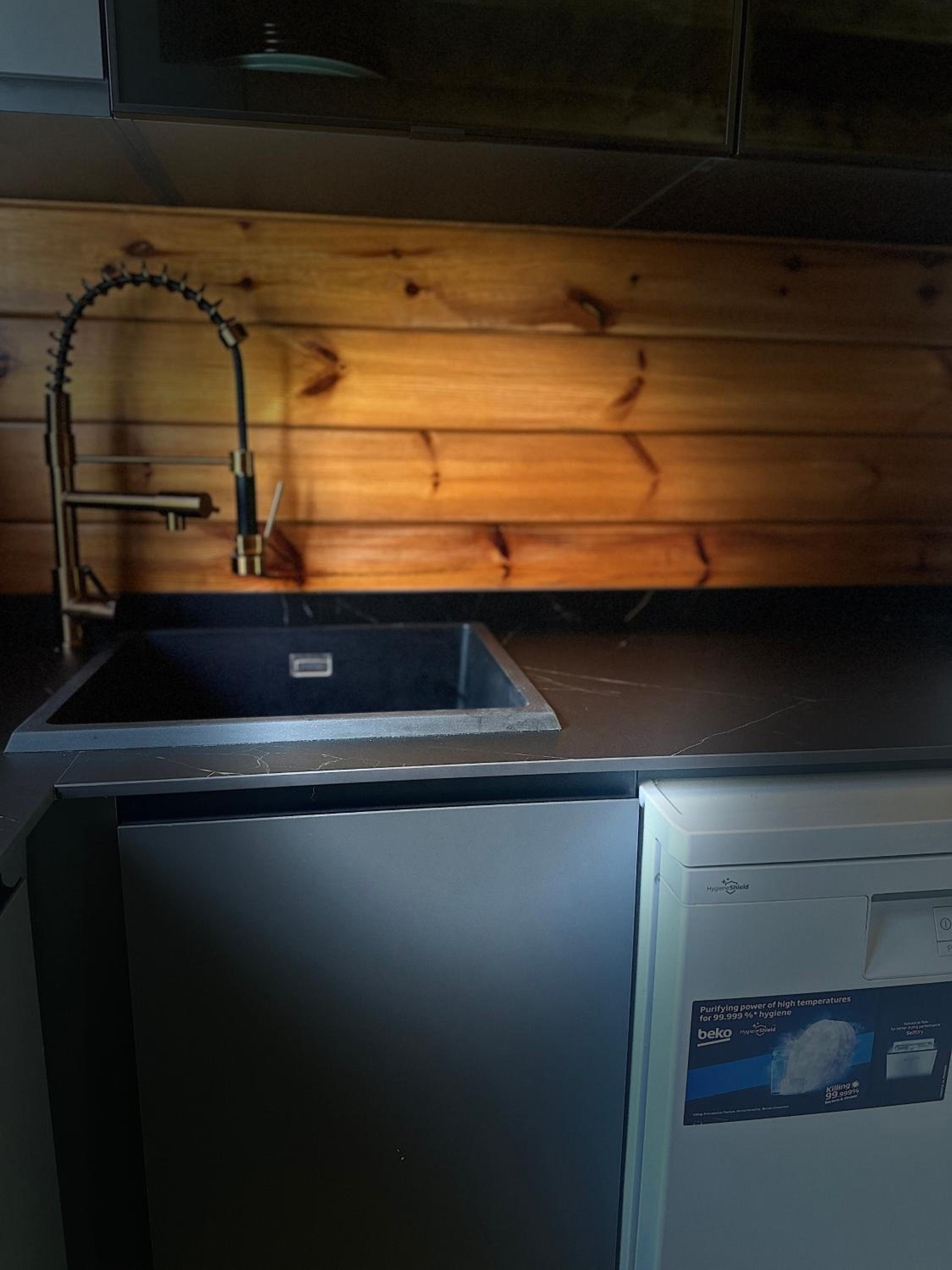 Exclusiva Cabaña en Incles - Vistas al Valle & Pistas de Ski Grandvalira - Free Parking