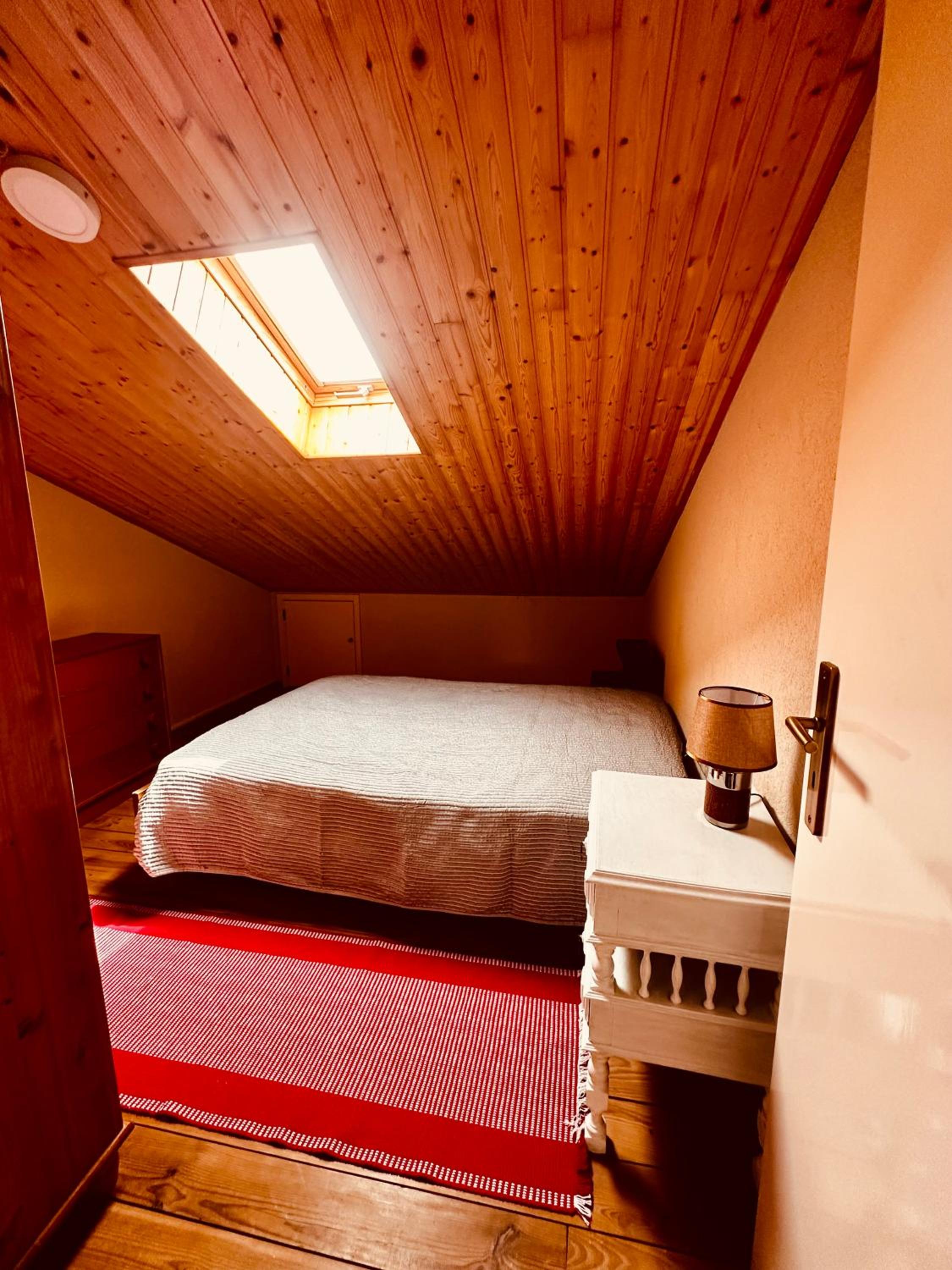 Oliveira Guest House
