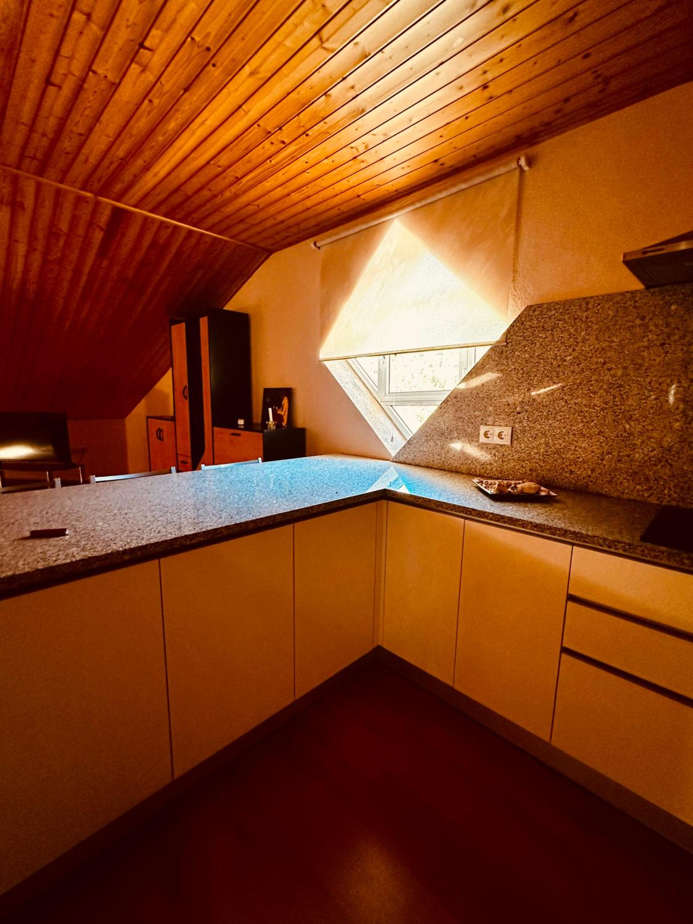 Oliveira Guest House