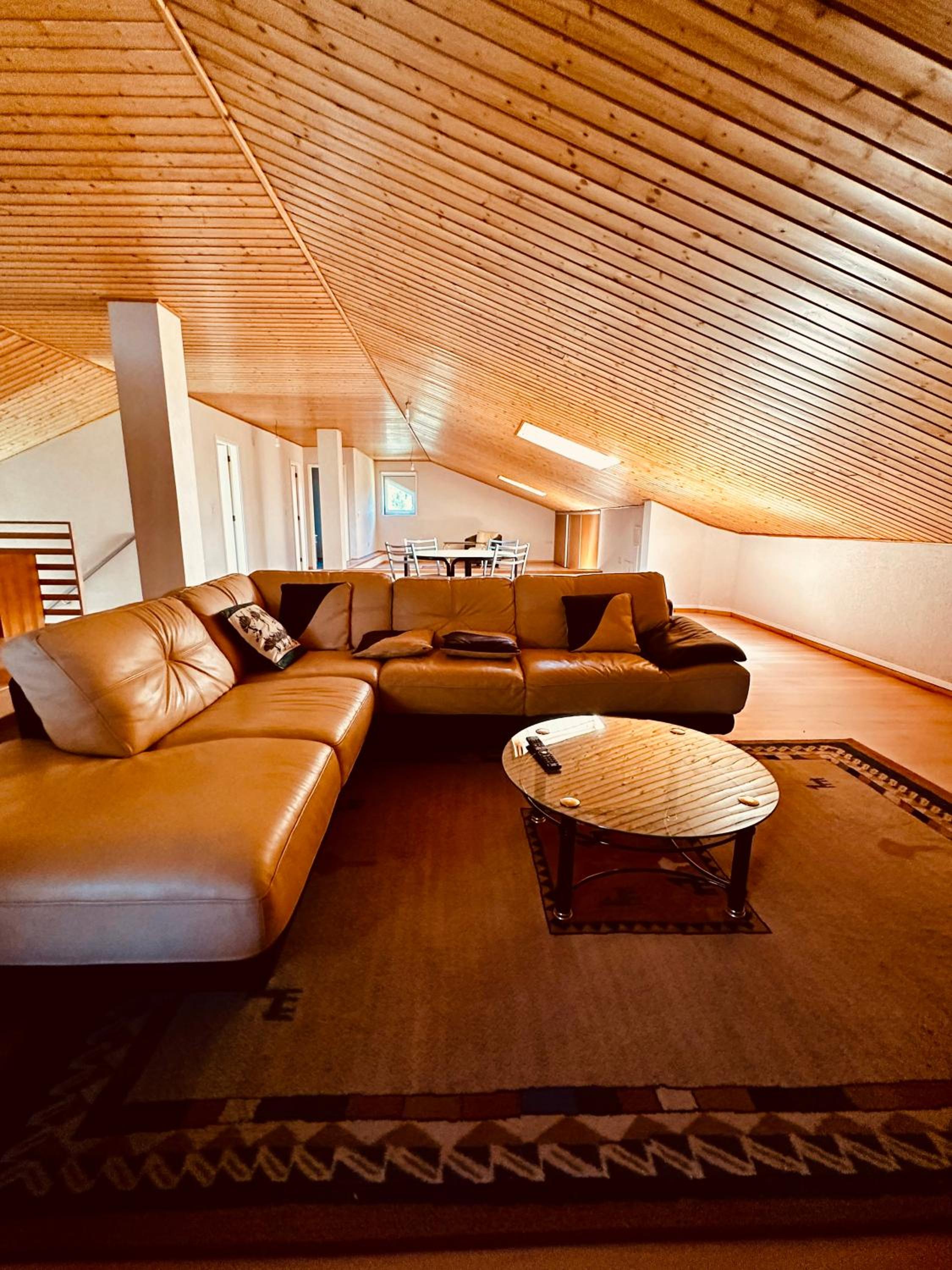 Oliveira Guest House