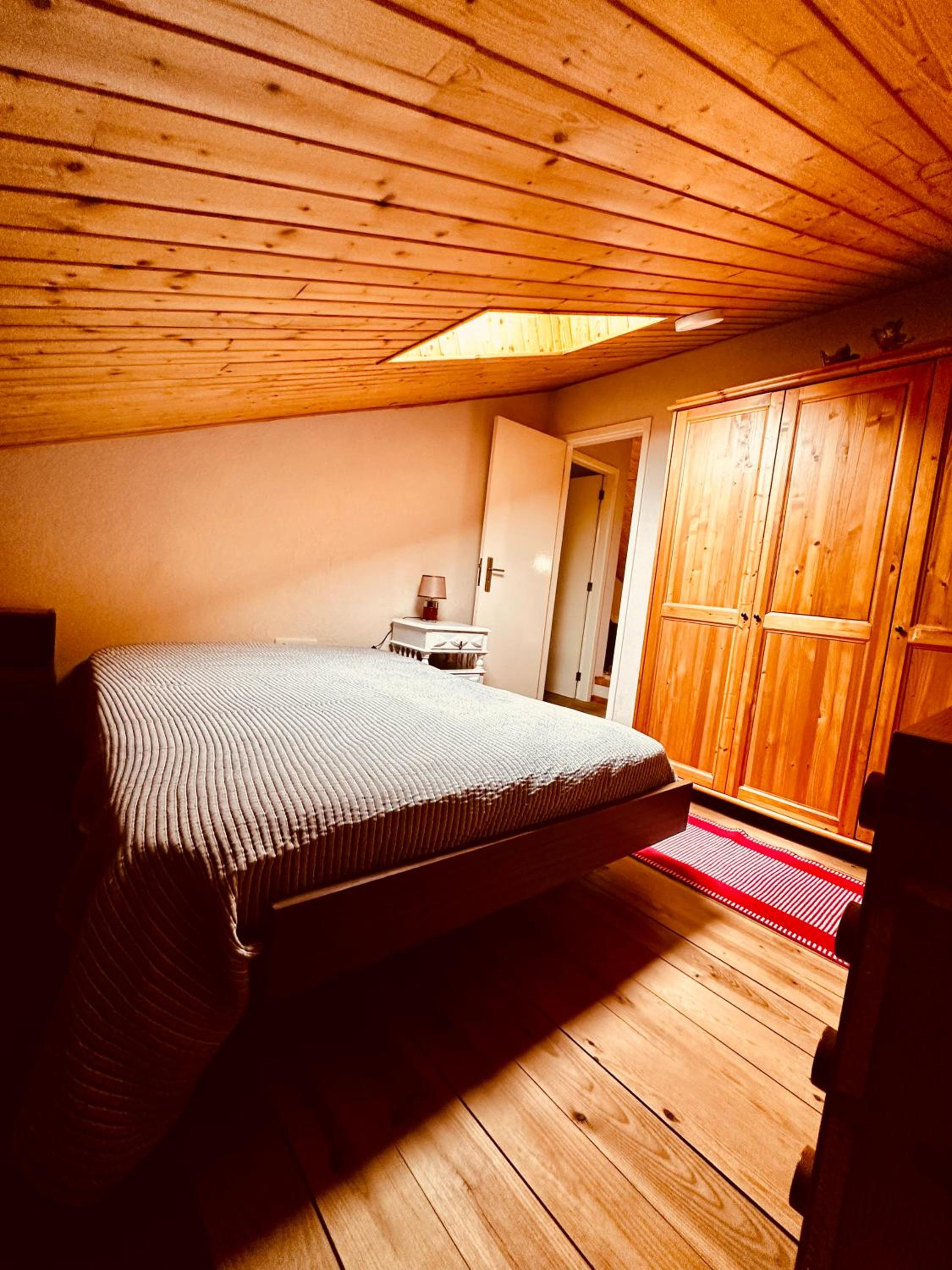 Oliveira Guest House