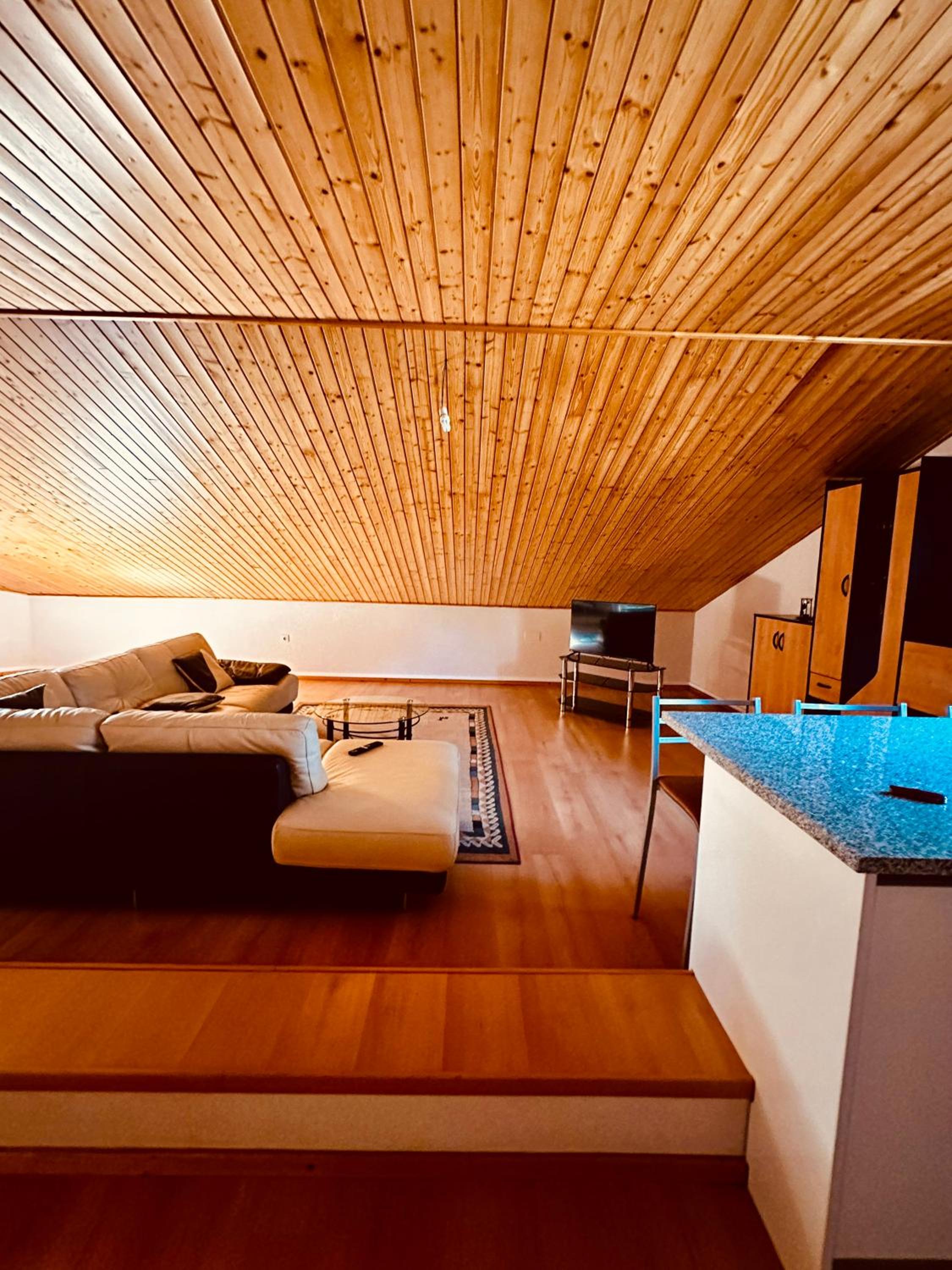 Oliveira Guest House