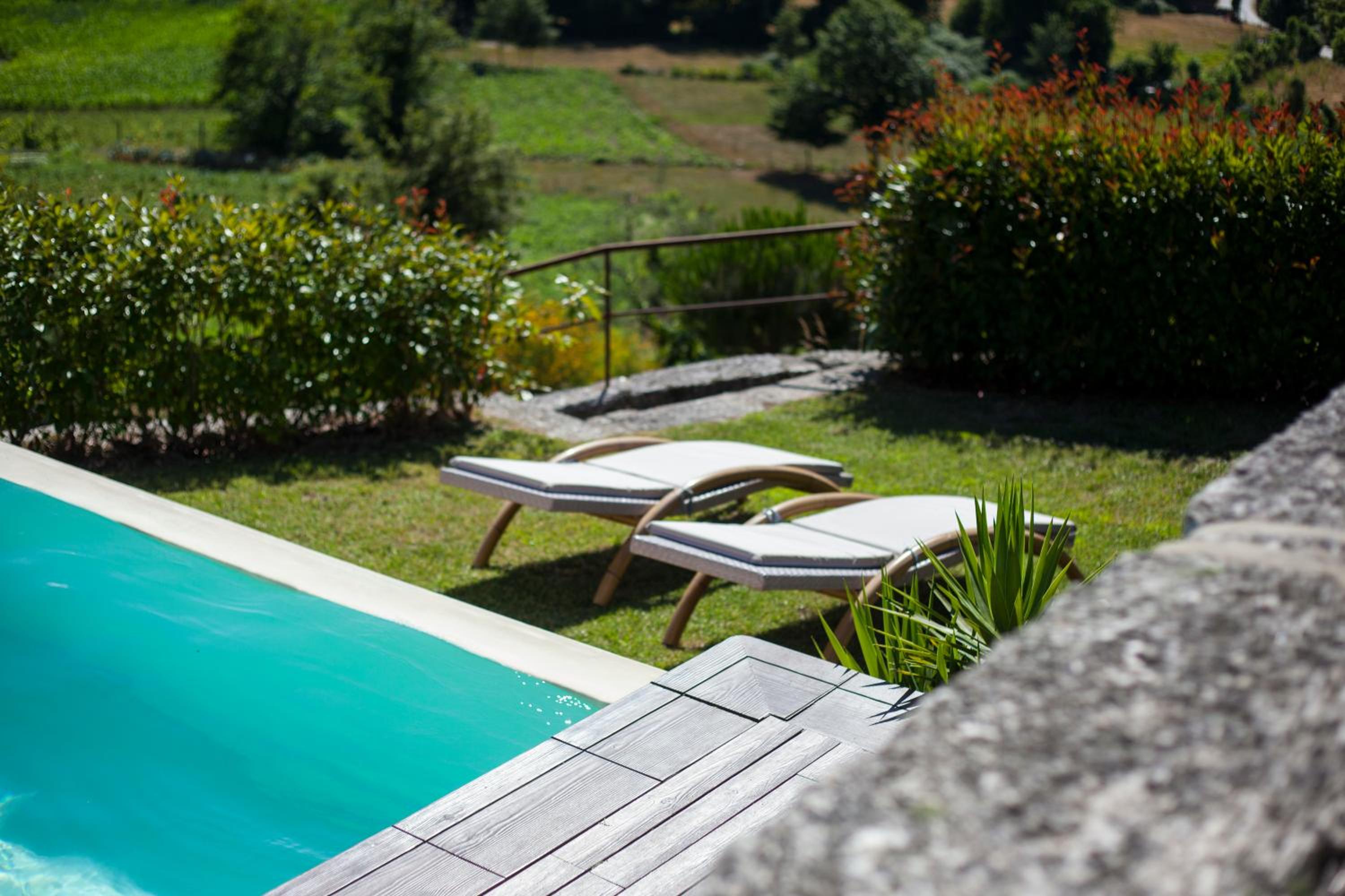 Quinta Da Mouta view 5