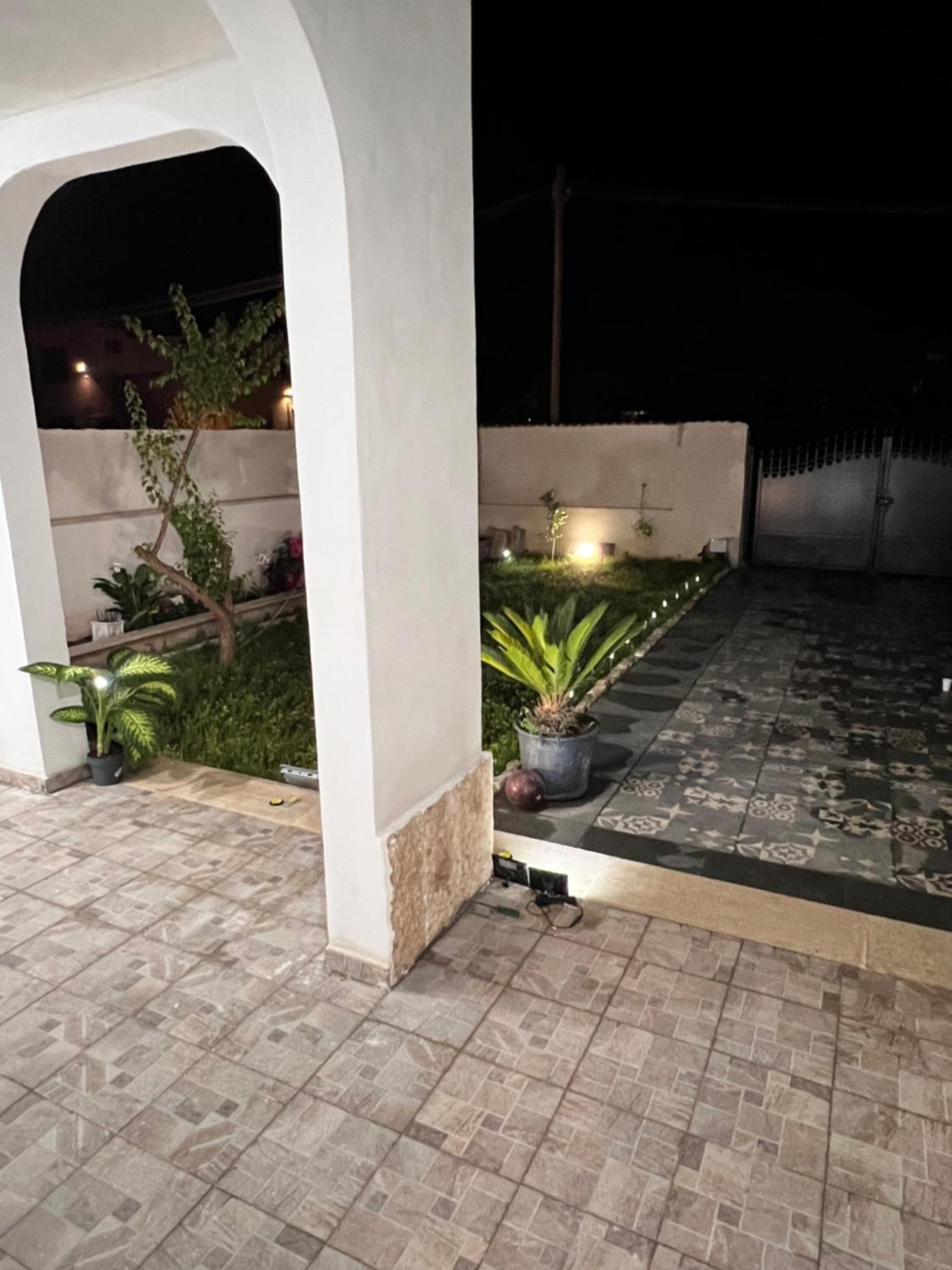 other