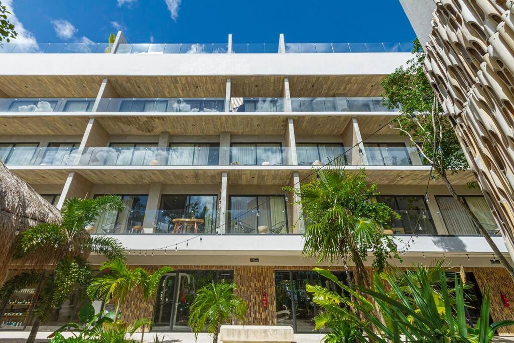 Hotel Attractive & Cosy Studio en Tulum! - Image 1